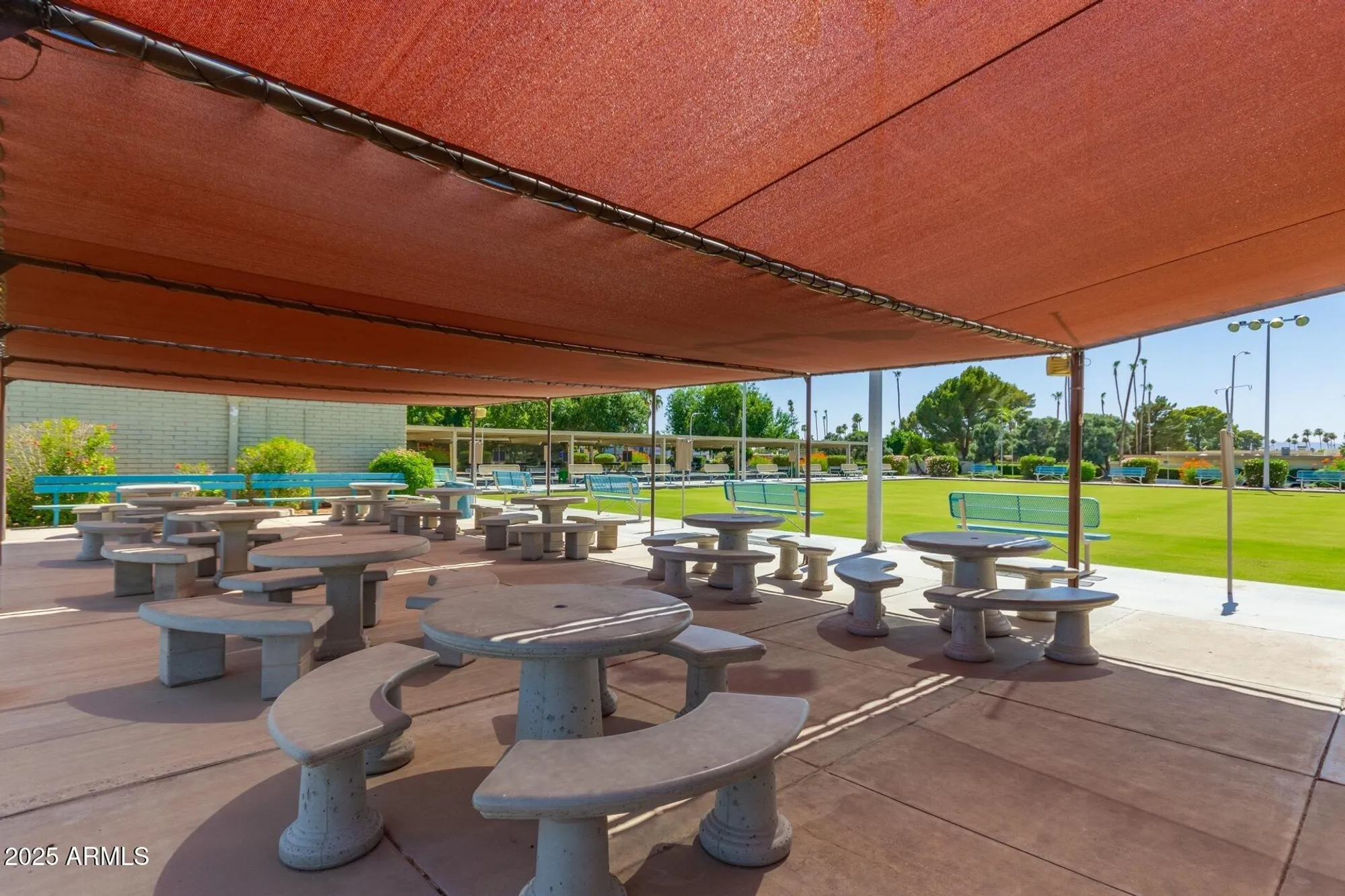 Property Slideshow image 73 of 93 | 17819 n del webb blvd, Sun City, AZ, 85373