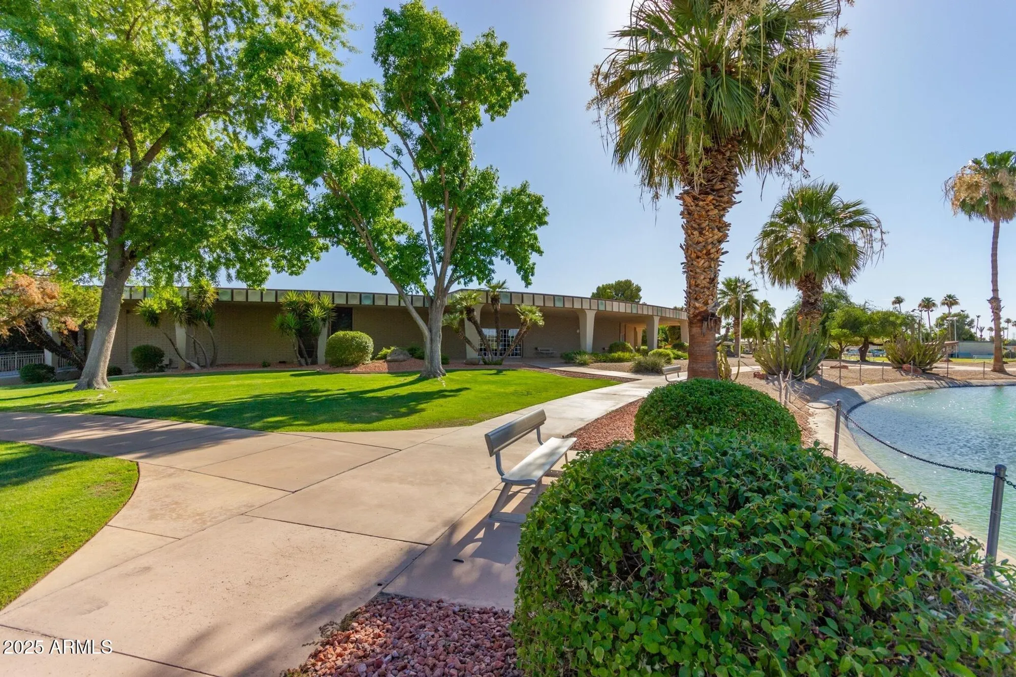 Property Slideshow image 79 of 93 | 17819 n del webb blvd, Sun City, AZ, 85373