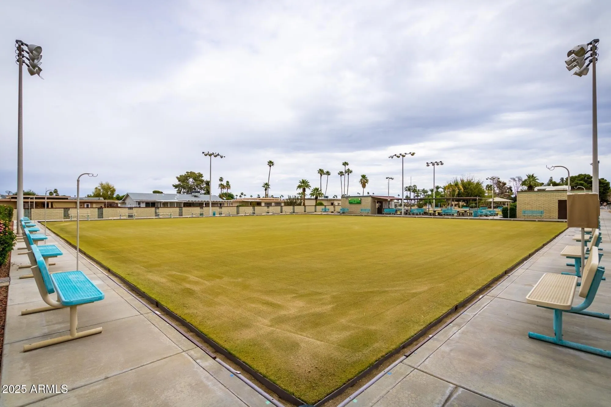 Property Slideshow image 83 of 93 | 17819 n del webb blvd, Sun City, AZ, 85373