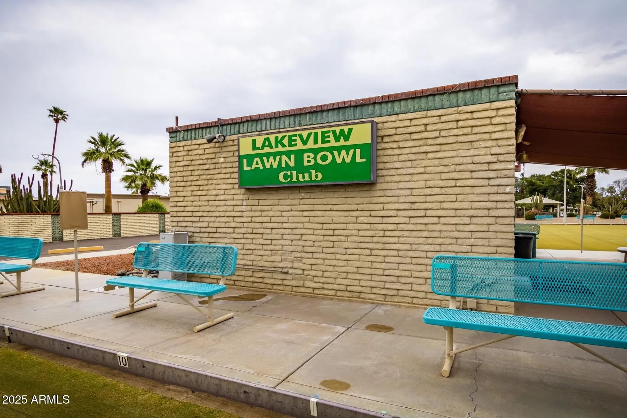 Property Slideshow image 84 of 93 | 17819 n del webb blvd, Sun City, AZ, 85373