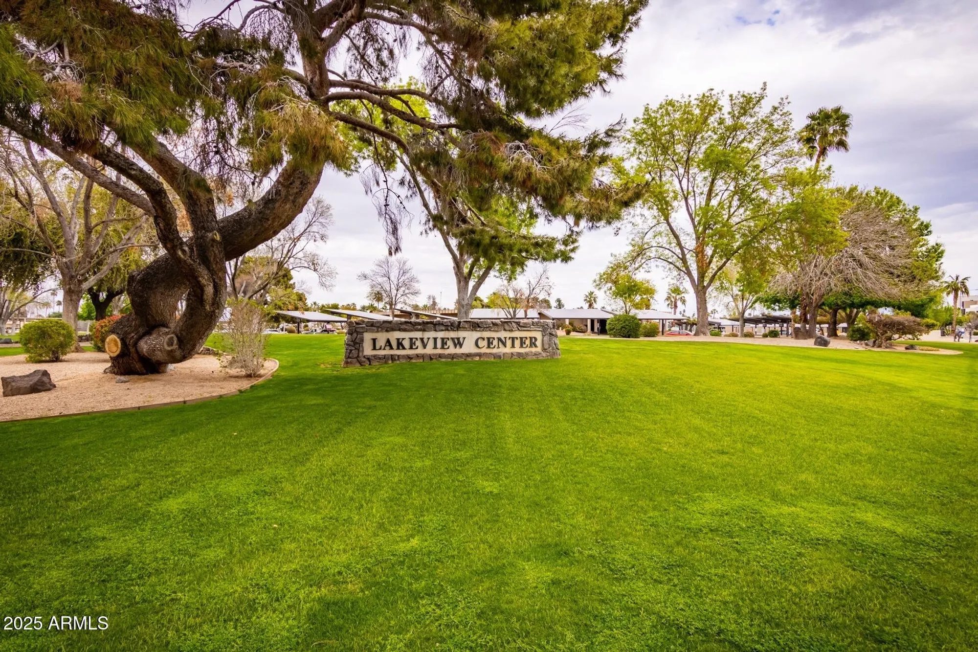 Property Slideshow image 81 of 93 | 17819 n del webb blvd, Sun City, AZ, 85373