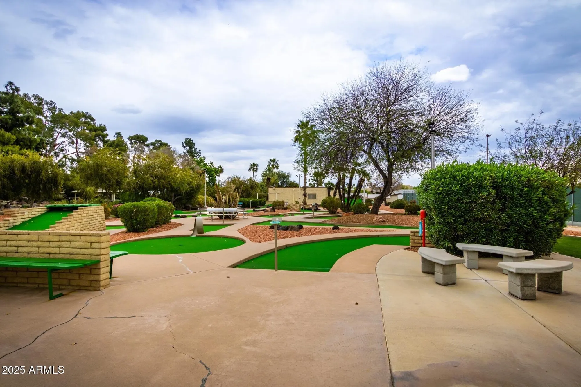 Property Slideshow image 87 of 93 | 17819 n del webb blvd, Sun City, AZ, 85373