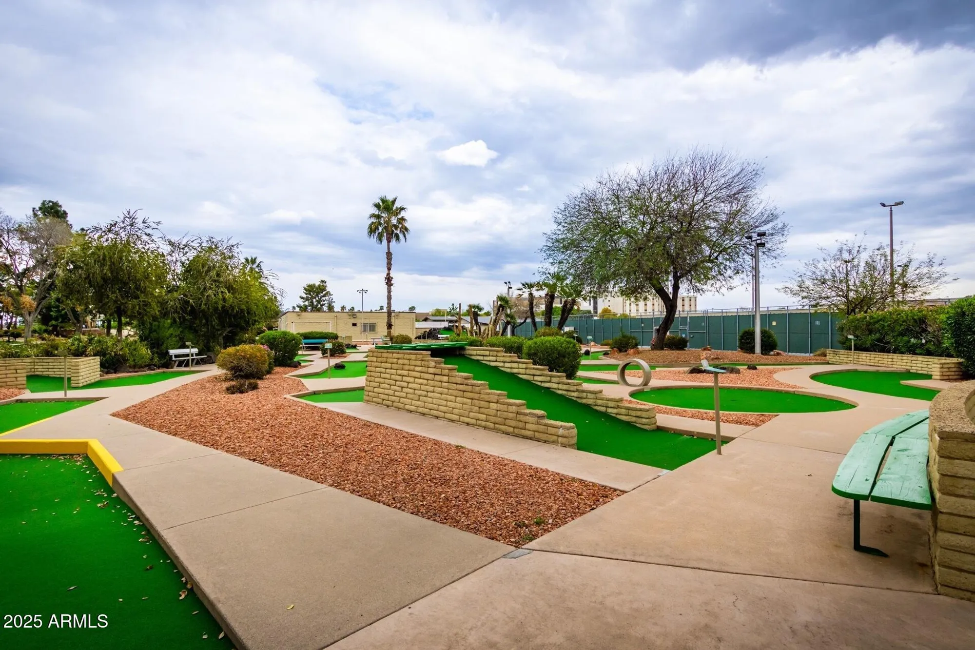 Property Slideshow image 88 of 93 | 17819 n del webb blvd, Sun City, AZ, 85373
