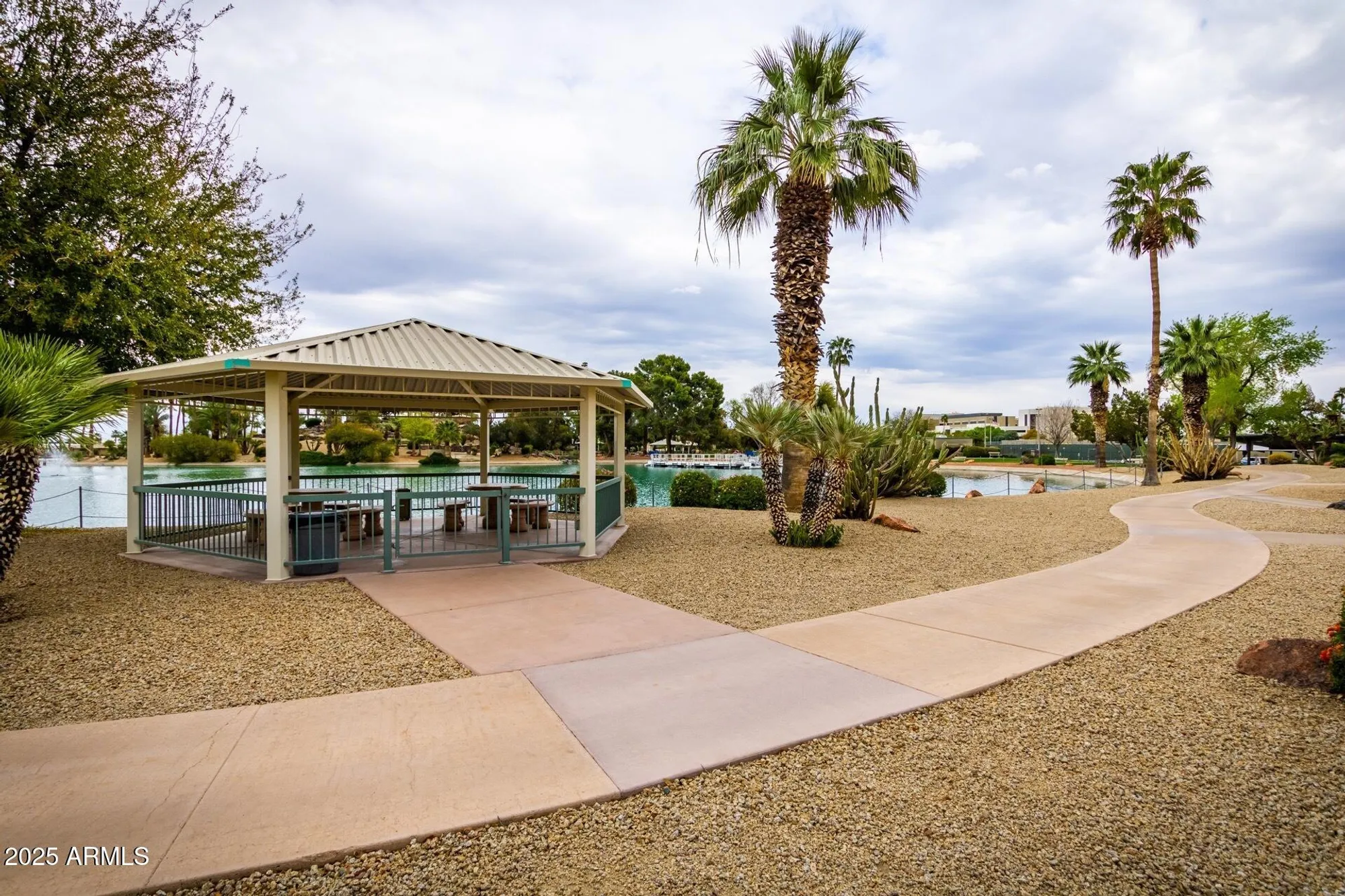 Property Slideshow image 85 of 93 | 17819 n del webb blvd, Sun City, AZ, 85373
