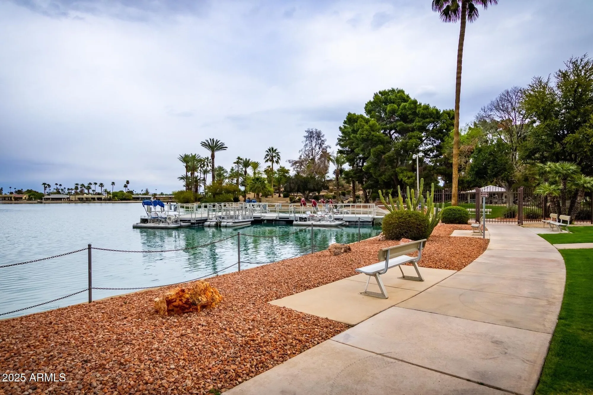 Property Slideshow image 86 of 93 | 17819 n del webb blvd, Sun City, AZ, 85373