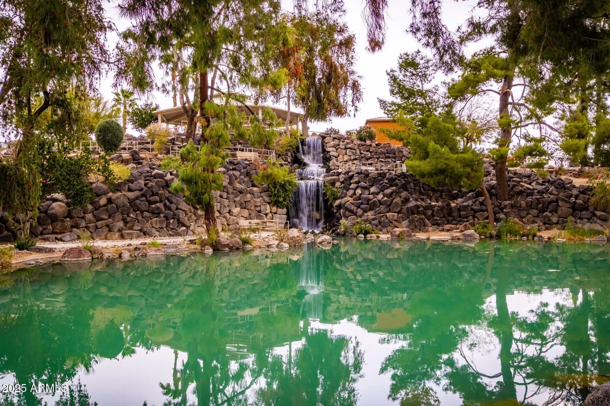 Property Slideshow image 90 of 93 | 17819 n del webb blvd, Sun City, AZ, 85373