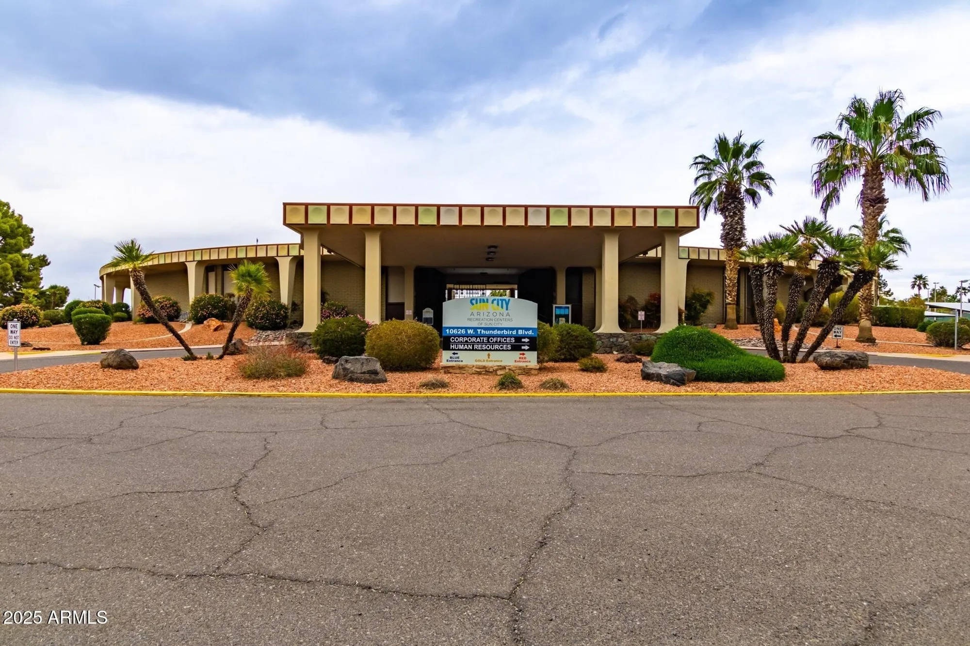 Property Slideshow image 92 of 93 | 17819 n del webb blvd, Sun City, AZ, 85373
