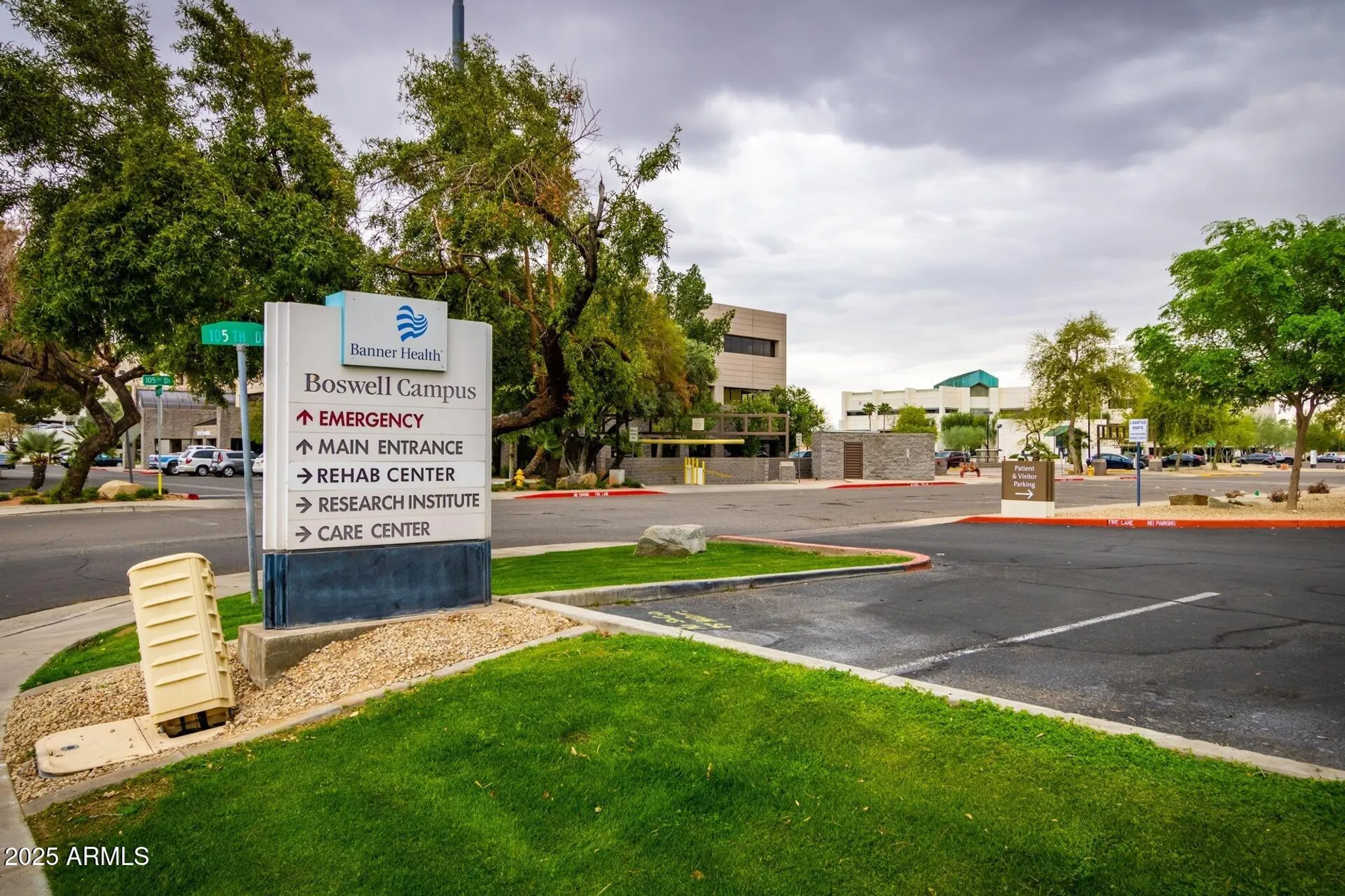 Property Slideshow image 93 of 93 | 17819 n del webb blvd, Sun City, AZ, 85373