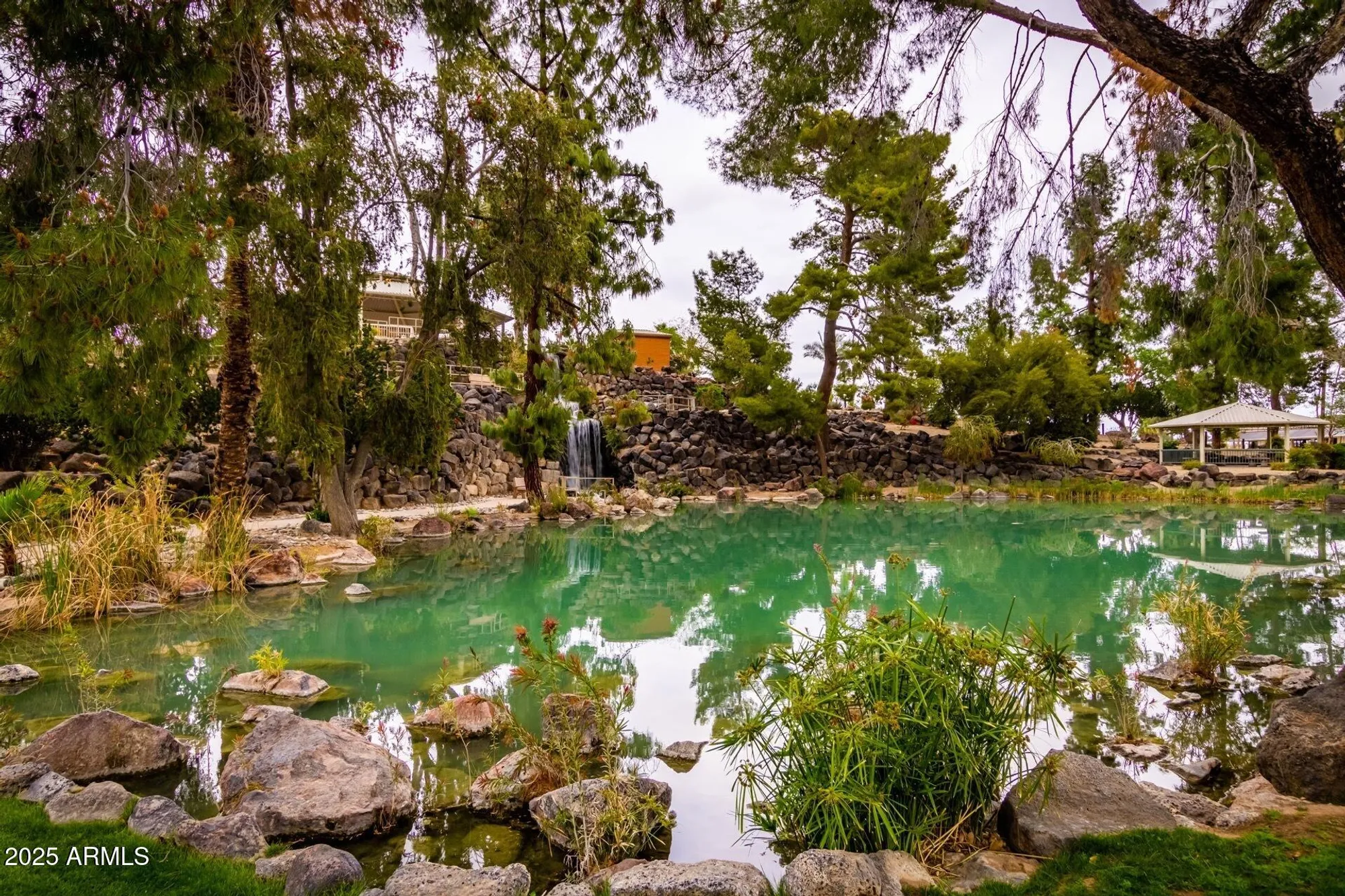 Property Slideshow image 89 of 93 | 17819 n del webb blvd, Sun City, AZ, 85373