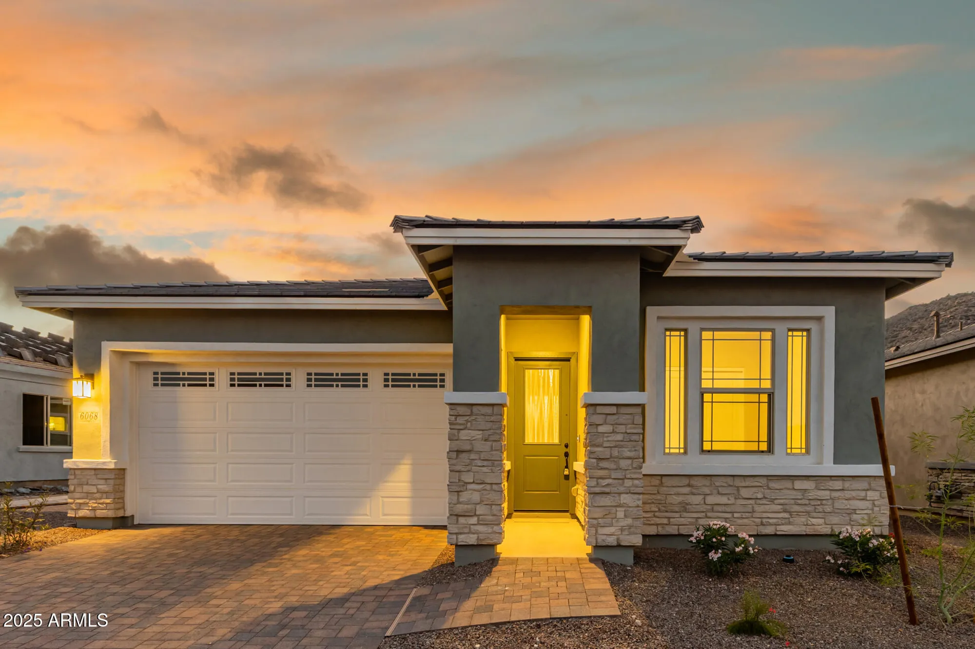 Property Slideshow image 2 of 44 | 6068 n 207th dr, Buckeye, AZ, 85396