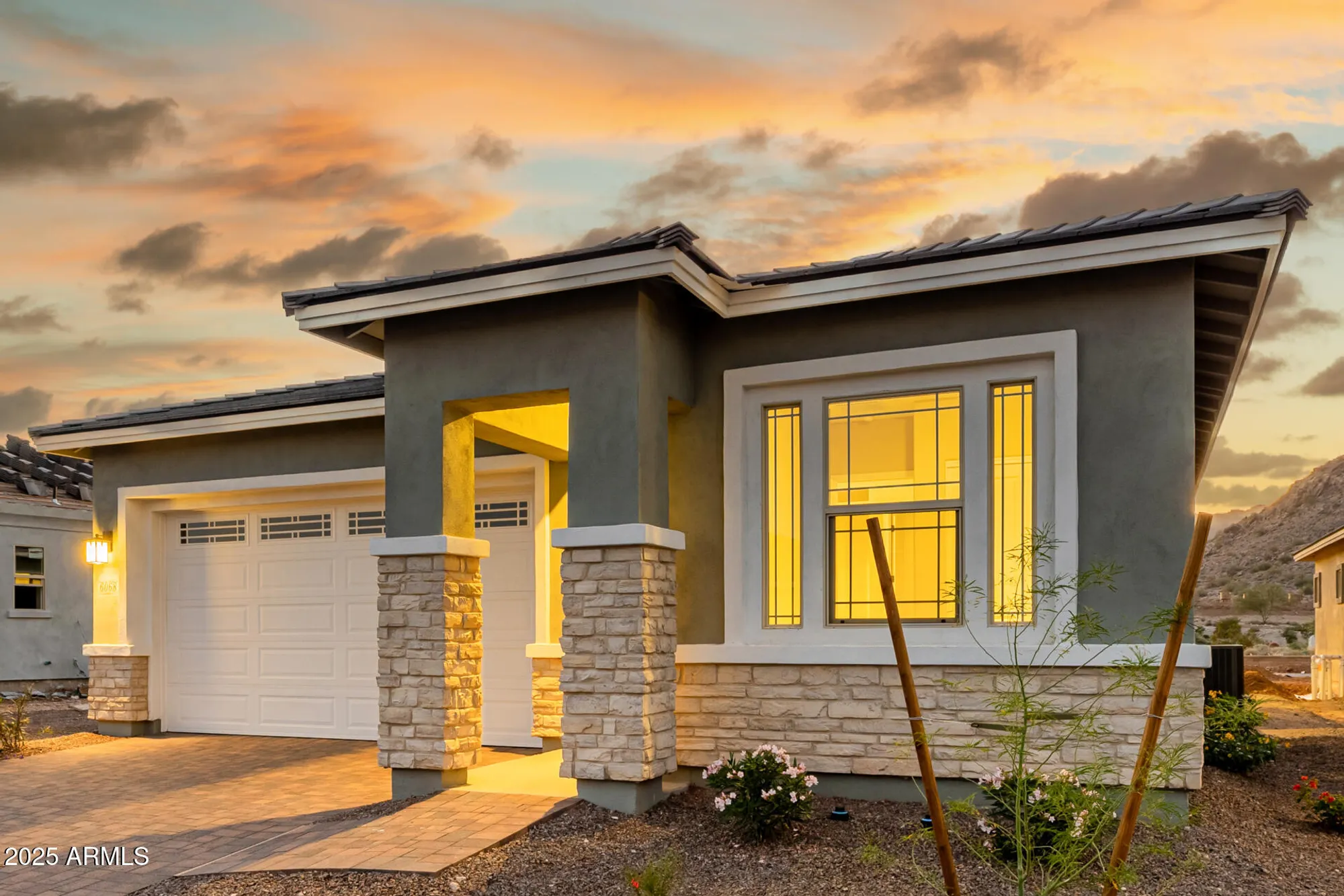 Property Slideshow image 4 of 44 | 6068 n 207th dr, Buckeye, AZ, 85396