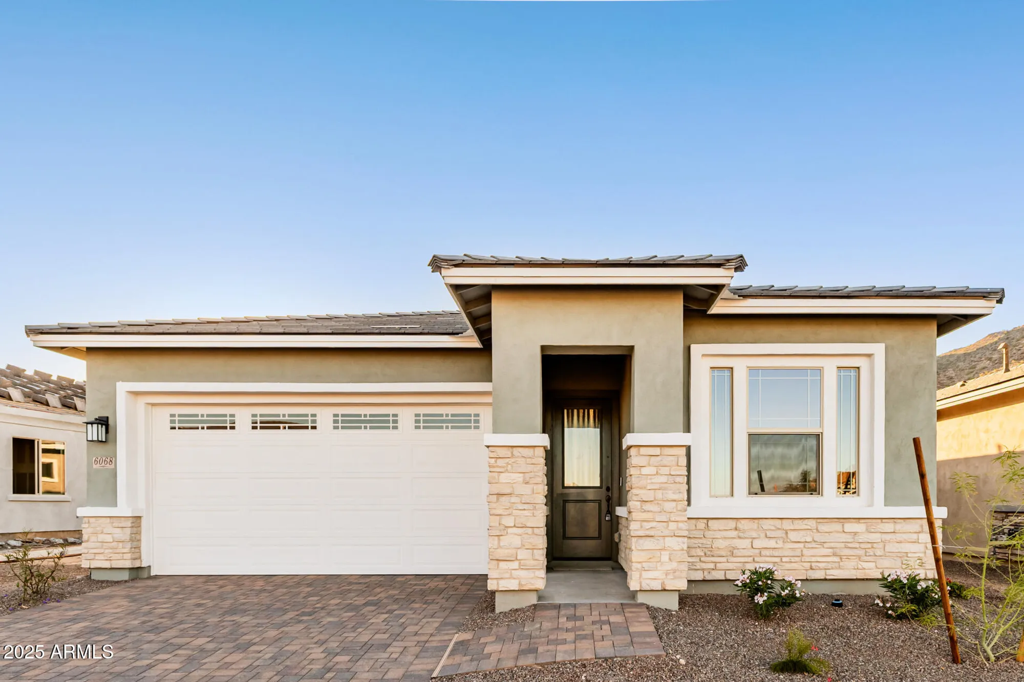 Property Slideshow image 8 of 44 | 6068 n 207th dr, Buckeye, AZ, 85396