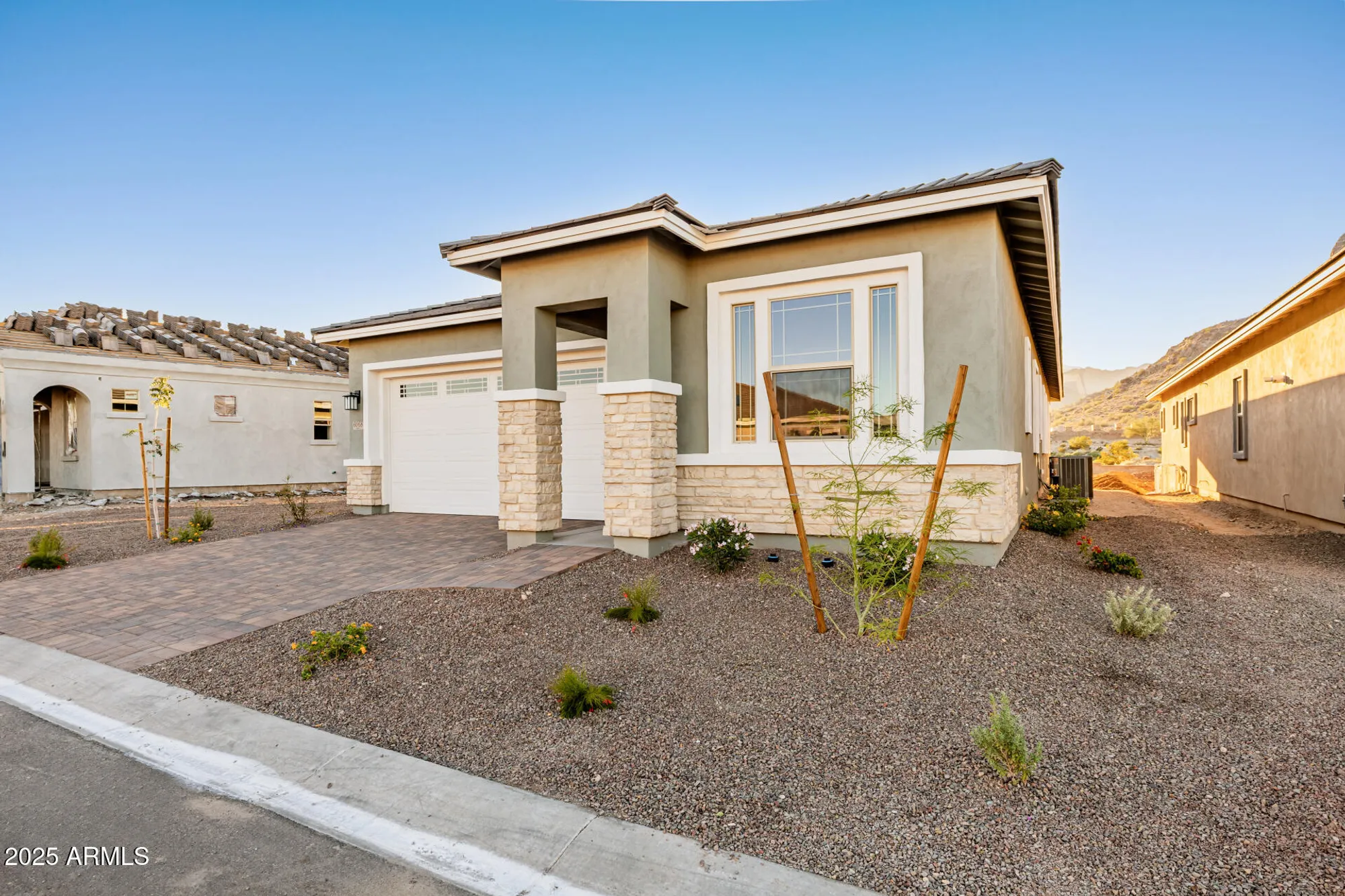 Property Slideshow image 9 of 44 | 6068 n 207th dr, Buckeye, AZ, 85396