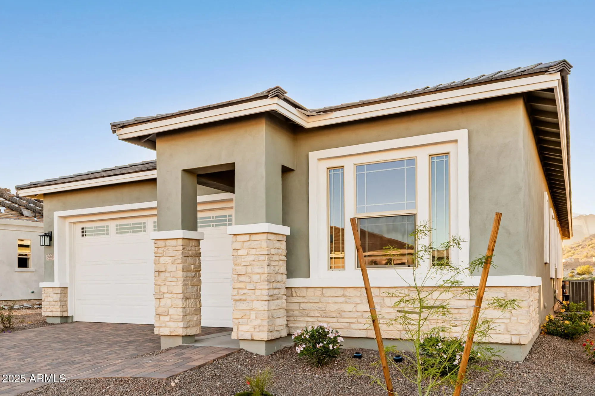 Property Slideshow image 10 of 44 | 6068 n 207th dr, Buckeye, AZ, 85396