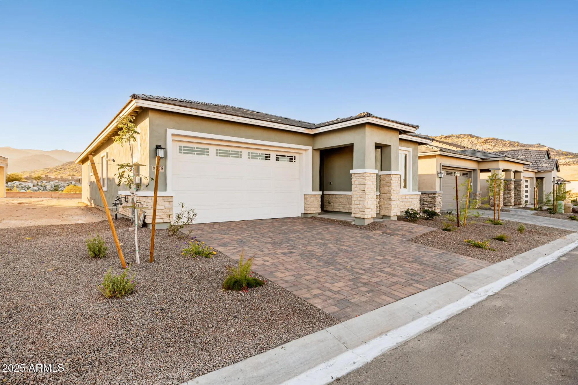 Property Slideshow image 11 of 44 | 6068 n 207th dr, Buckeye, AZ, 85396