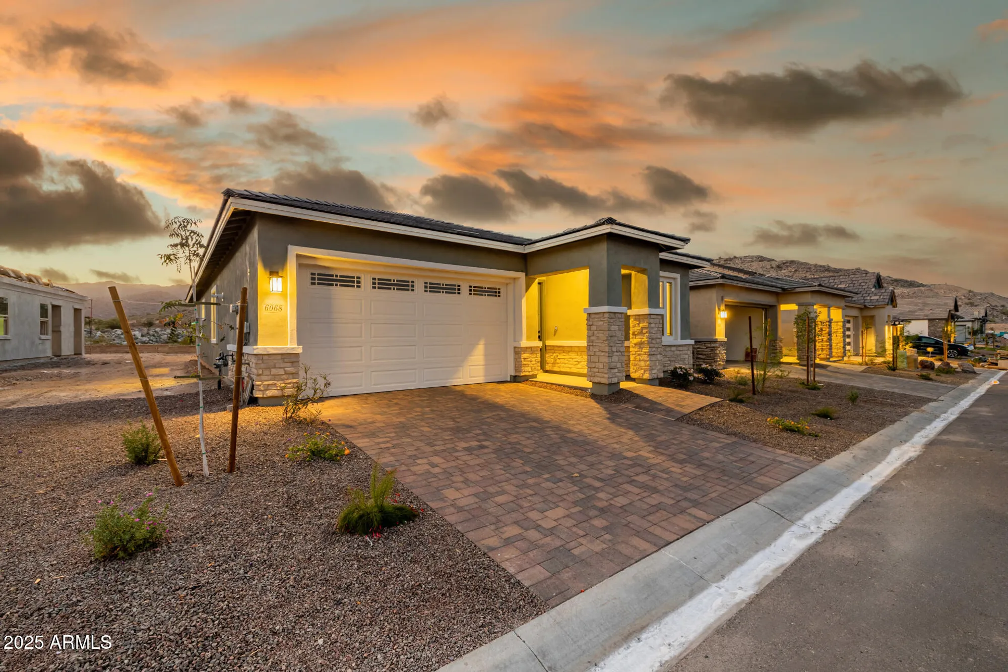 Property Slideshow image 5 of 44 | 6068 n 207th dr, Buckeye, AZ, 85396