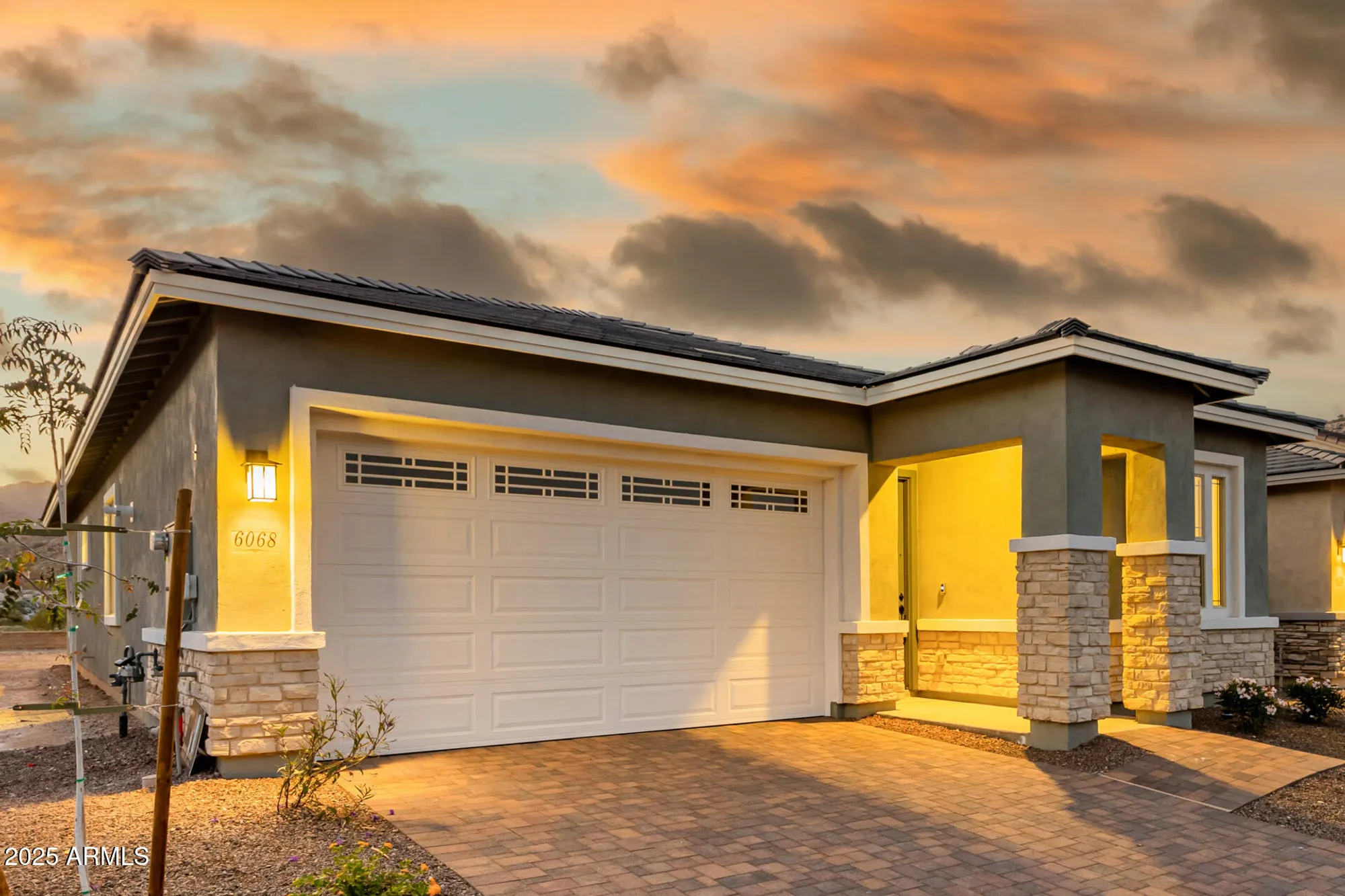 Property Slideshow image 6 of 44 | 6068 n 207th dr, Buckeye, AZ, 85396