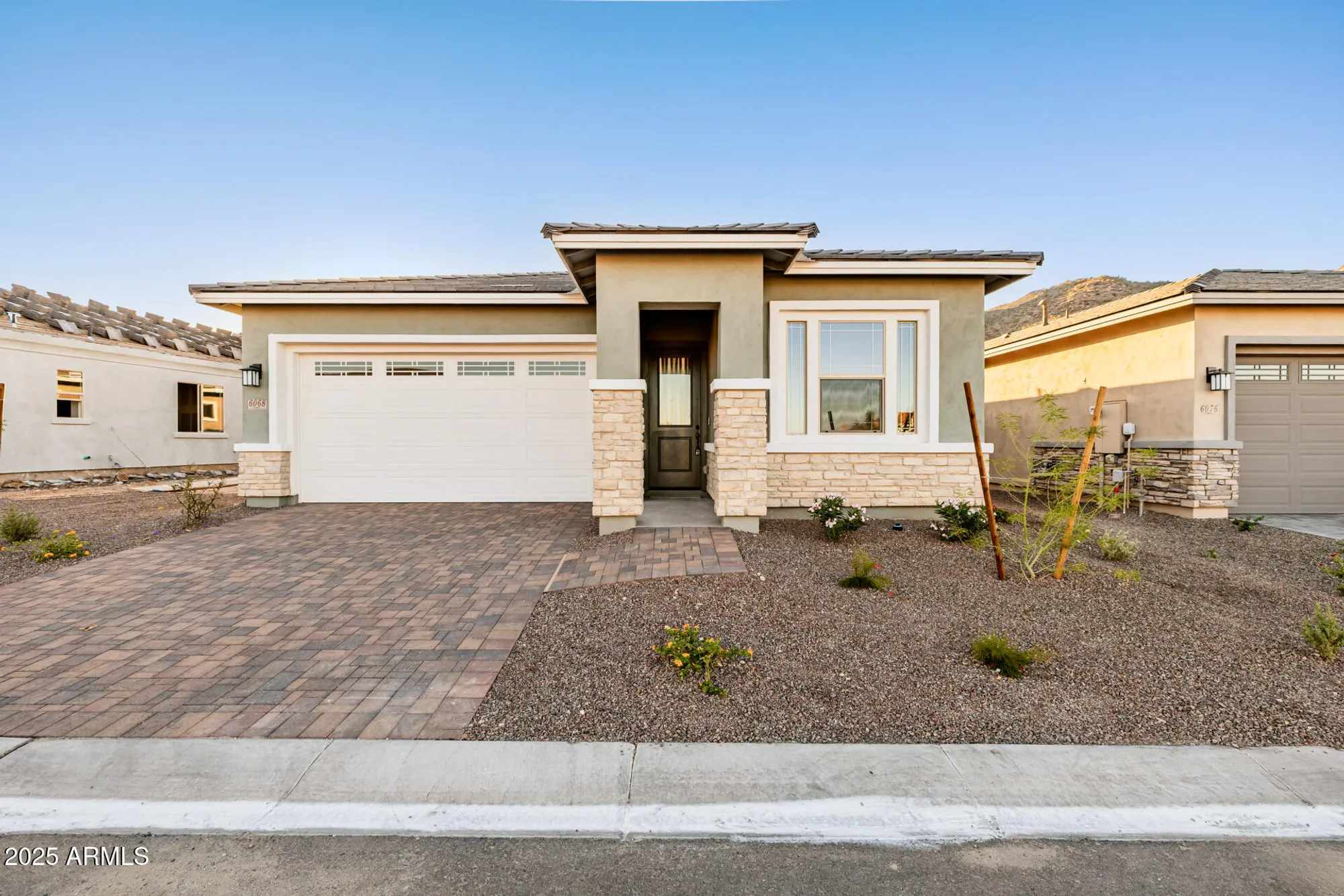 Property Slideshow image 7 of 44 | 6068 n 207th dr, Buckeye, AZ, 85396
