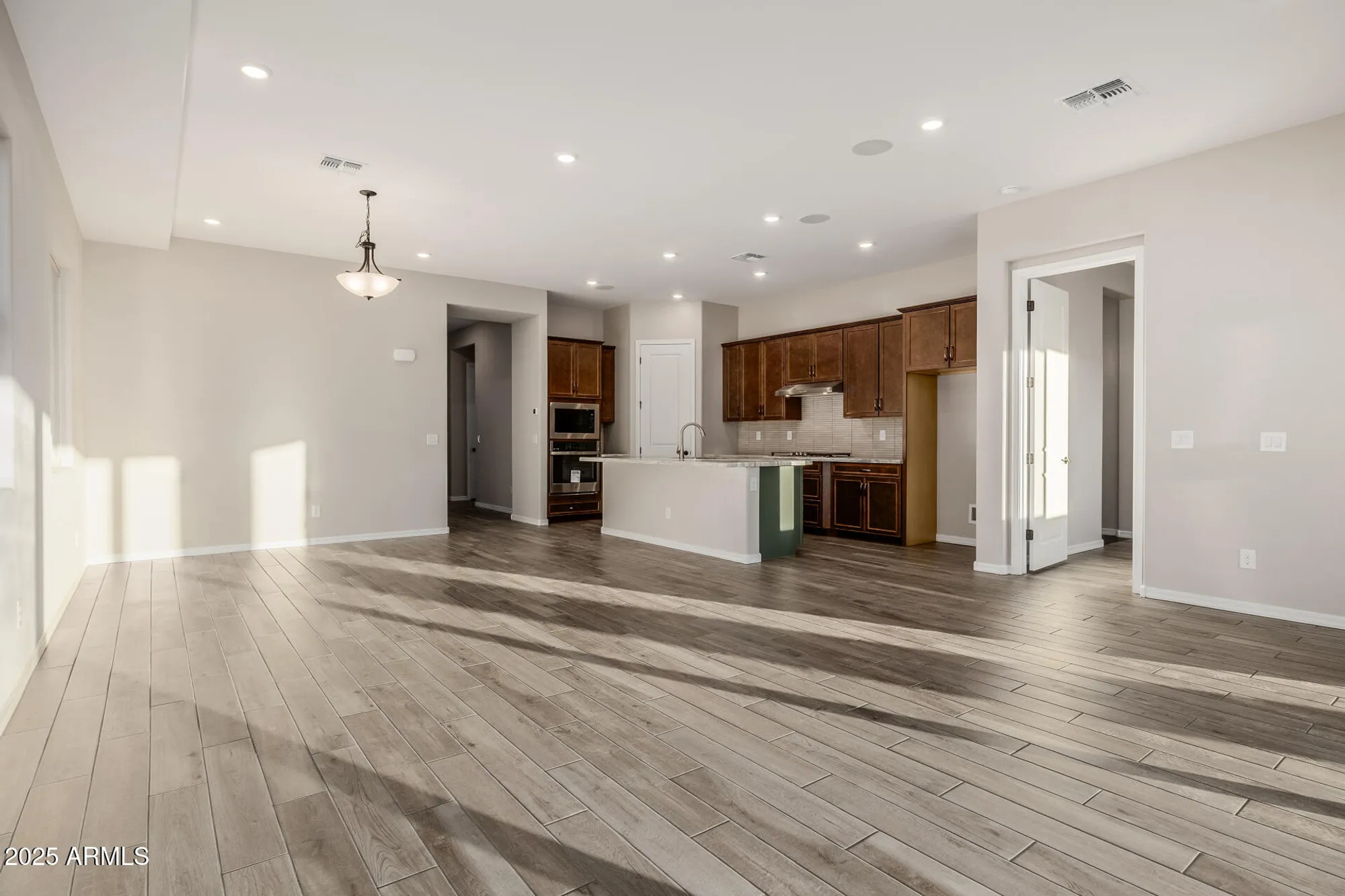 Property Slideshow image 15 of 44 | 6068 n 207th dr, Buckeye, AZ, 85396