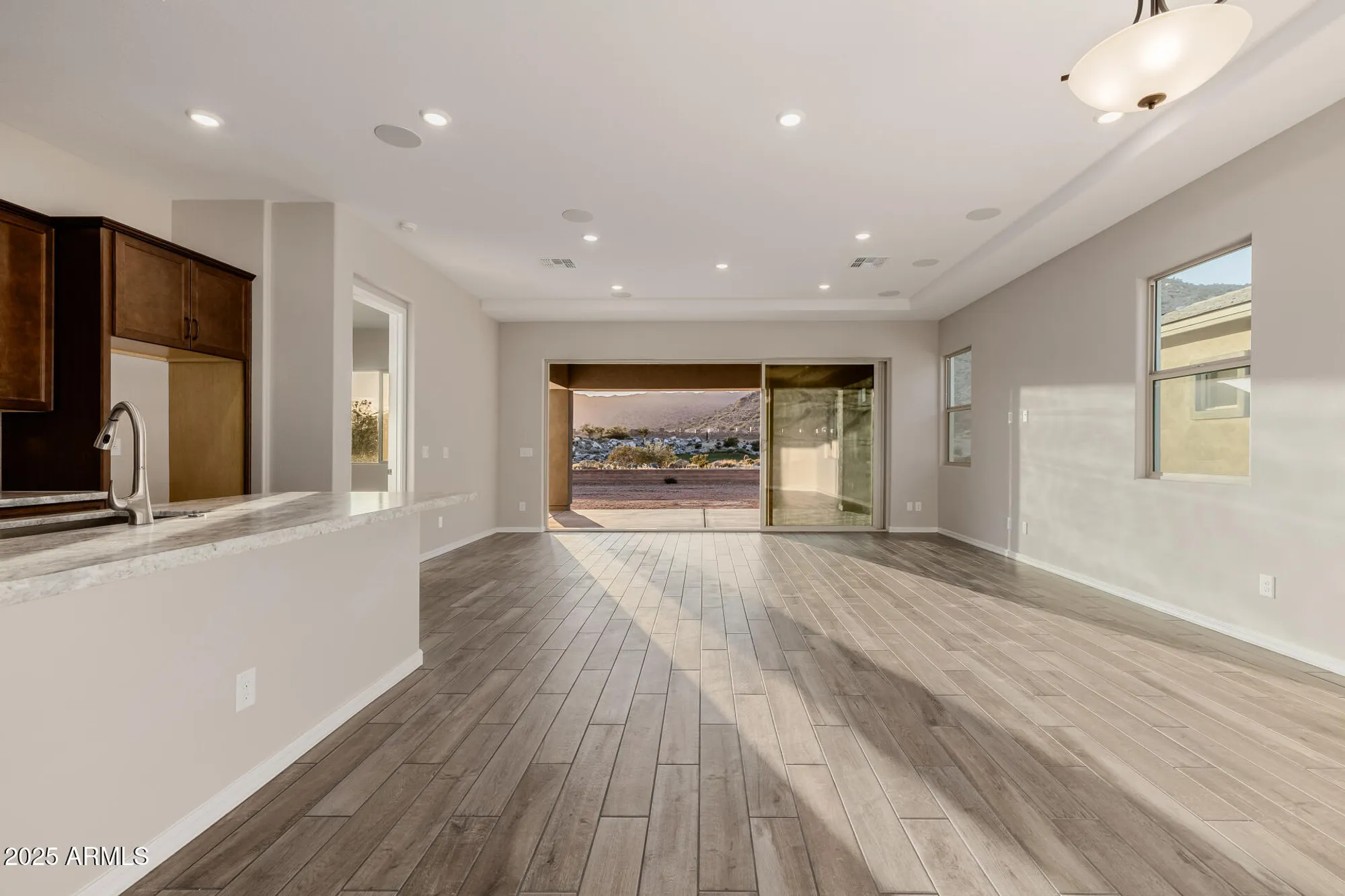 Property Slideshow image 16 of 44 | 6068 n 207th dr, Buckeye, AZ, 85396