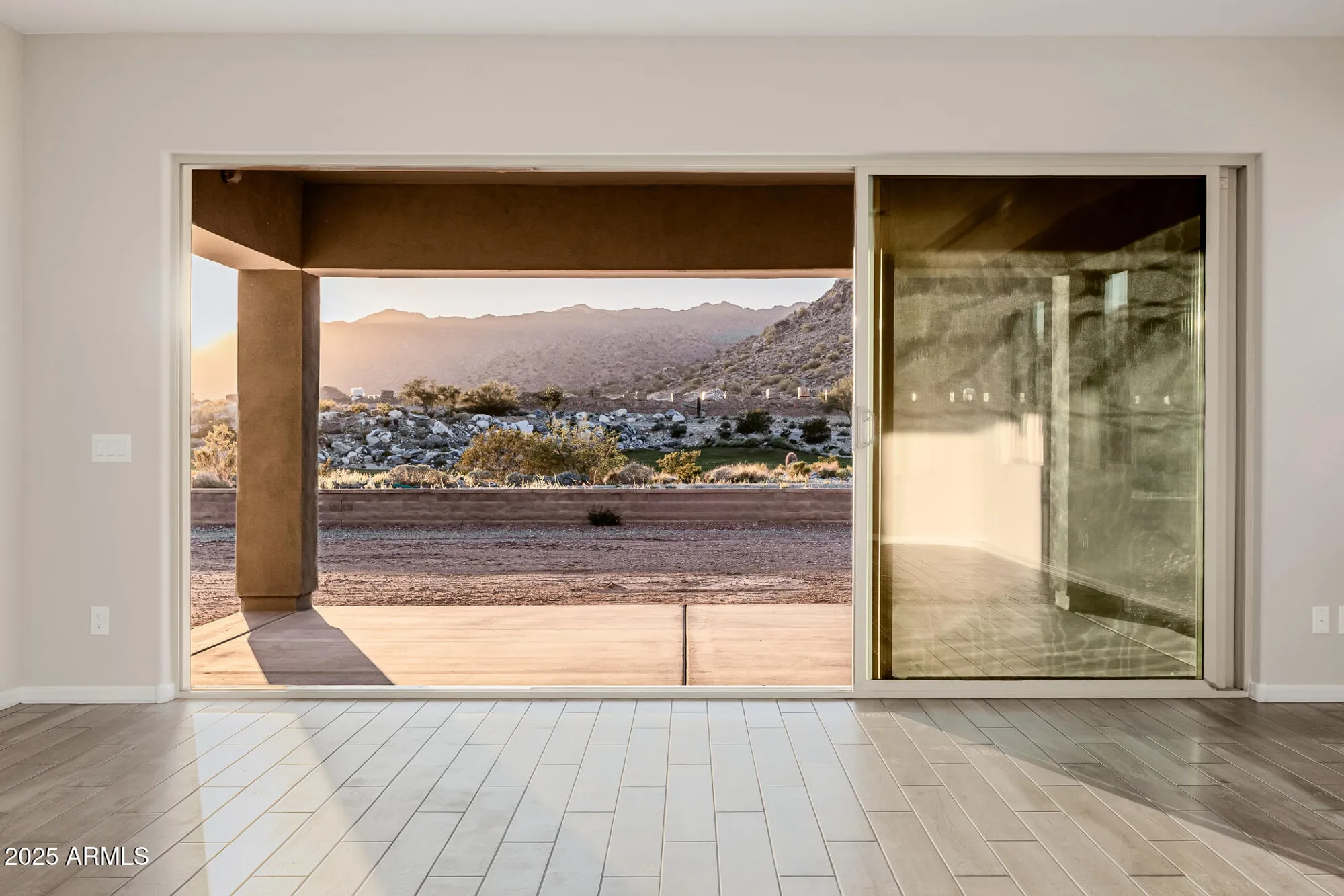 Property Slideshow image 17 of 44 | 6068 n 207th dr, Buckeye, AZ, 85396