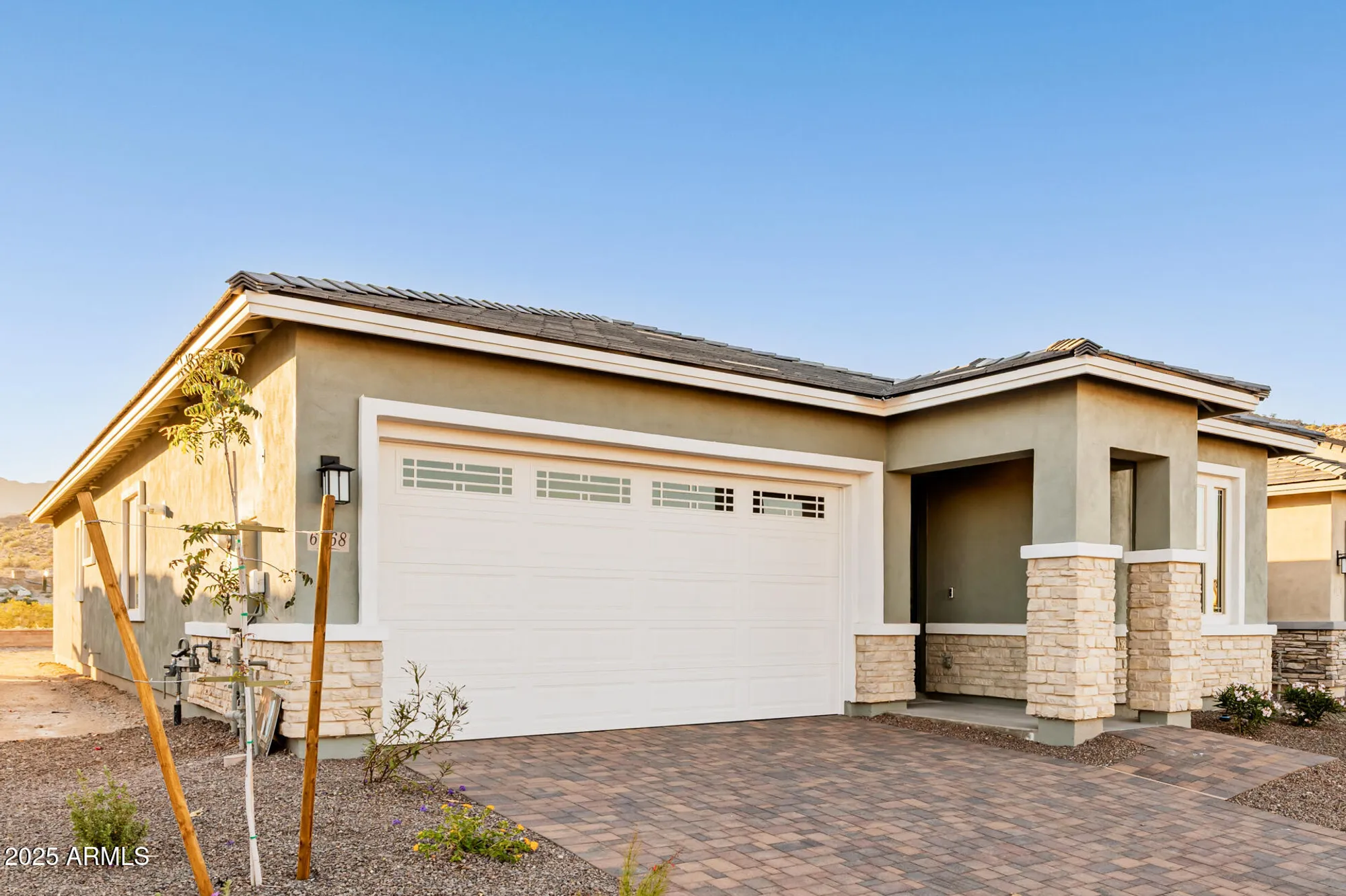 Property Slideshow image 12 of 44 | 6068 n 207th dr, Buckeye, AZ, 85396