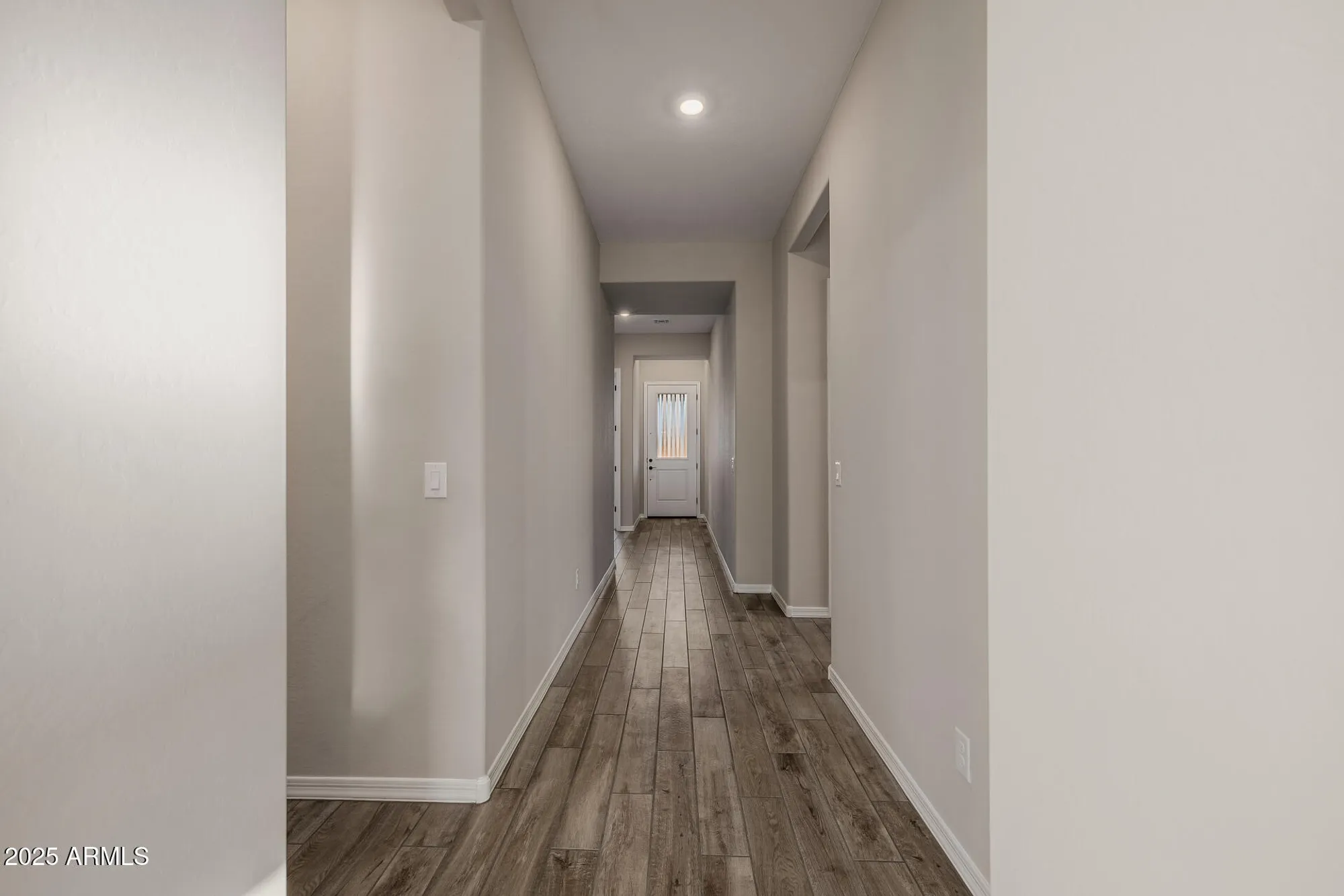 Property Slideshow image 13 of 44 | 6068 n 207th dr, Buckeye, AZ, 85396