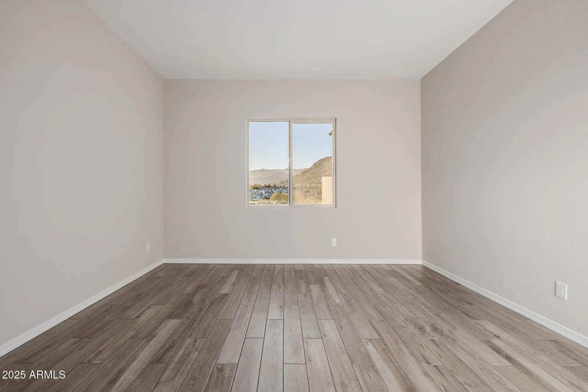 Property Slideshow image 22 of 44 | 6068 n 207th dr, Buckeye, AZ, 85396