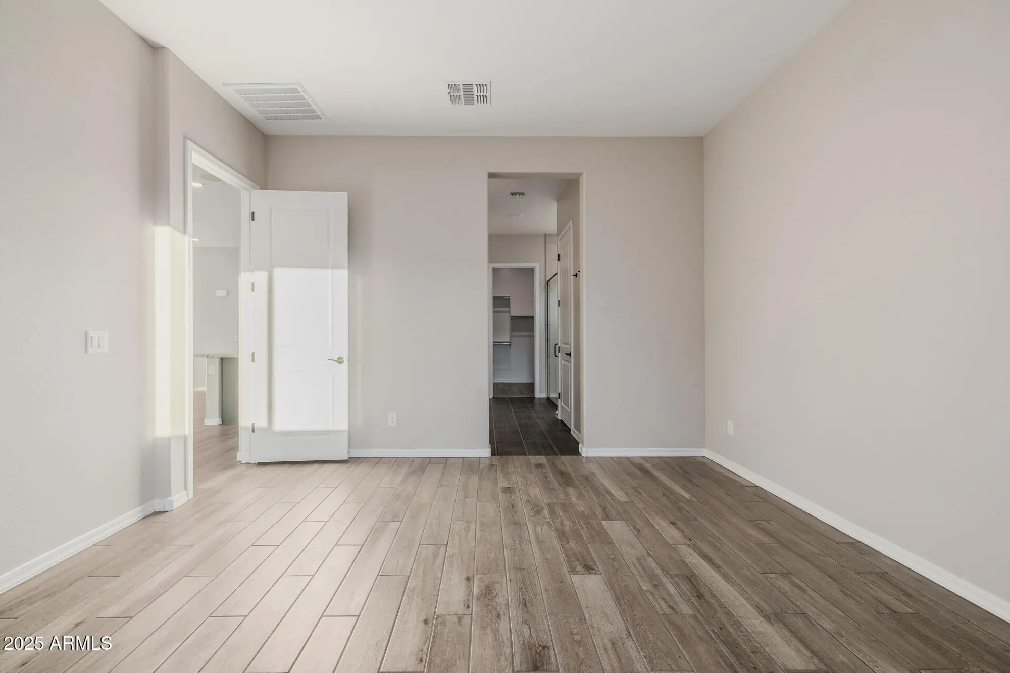 Property Slideshow image 23 of 44 | 6068 n 207th dr, Buckeye, AZ, 85396