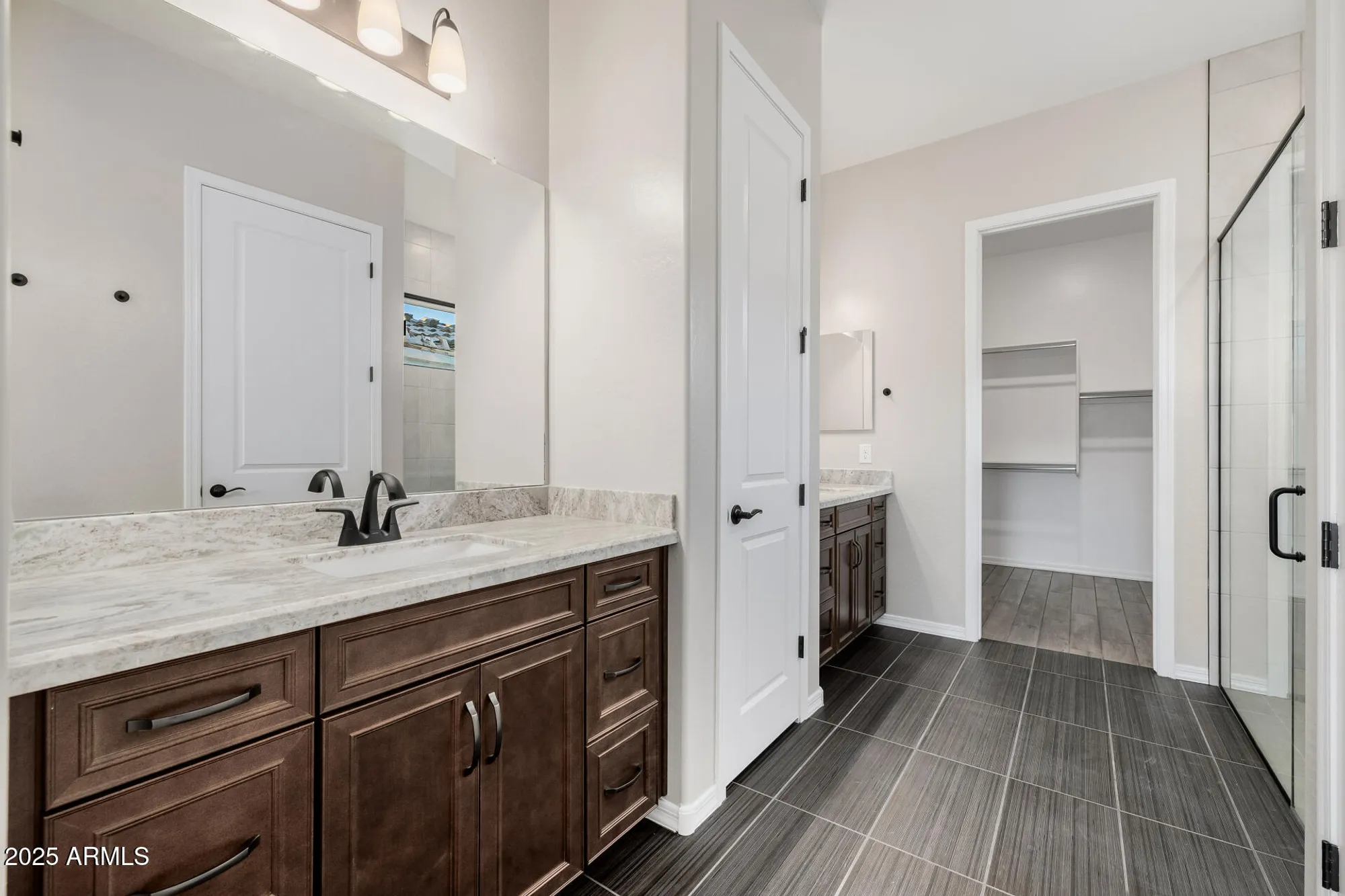 Property Slideshow image 24 of 44 | 6068 n 207th dr, Buckeye, AZ, 85396