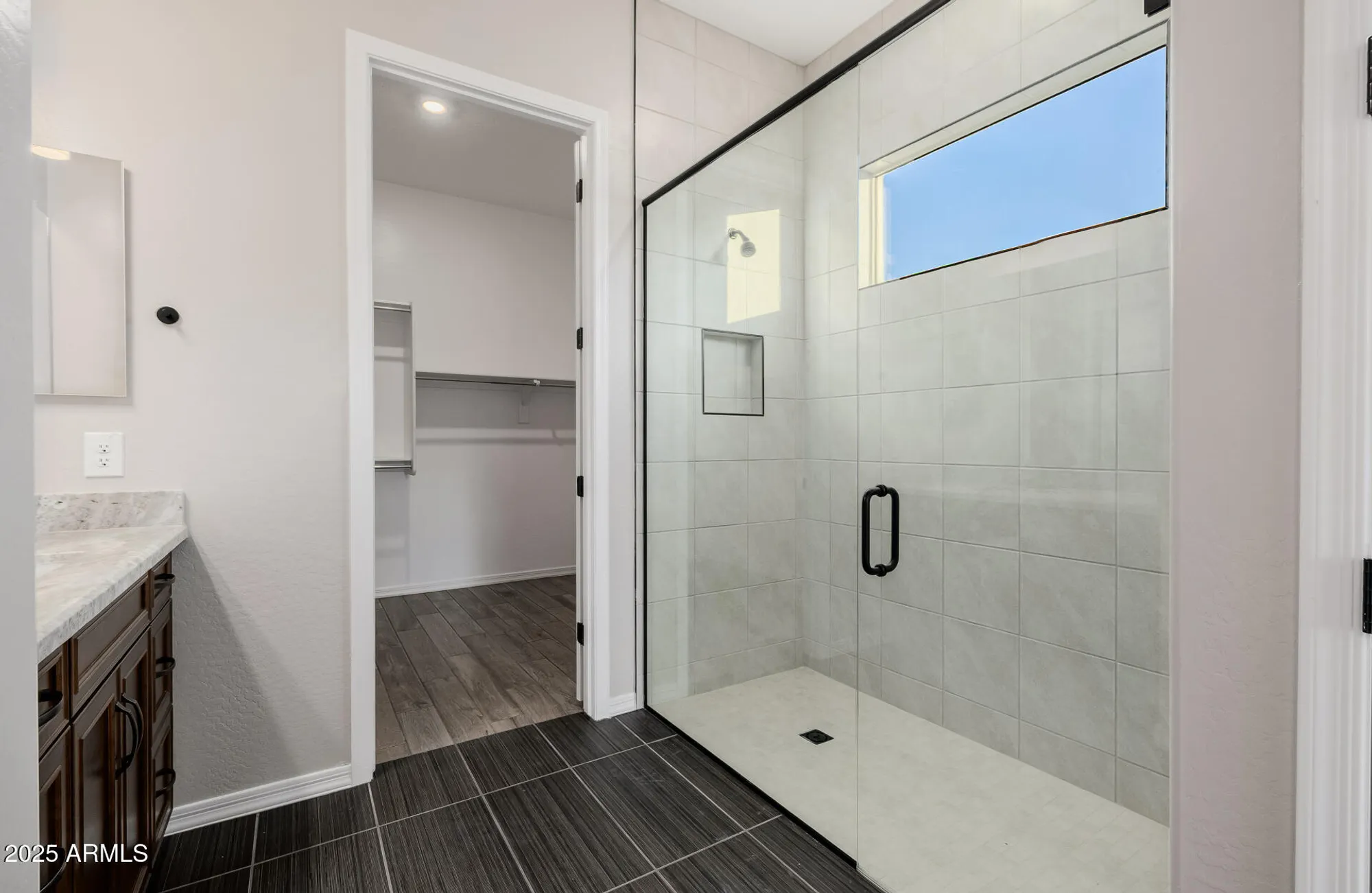 Property Slideshow image 25 of 44 | 6068 n 207th dr, Buckeye, AZ, 85396