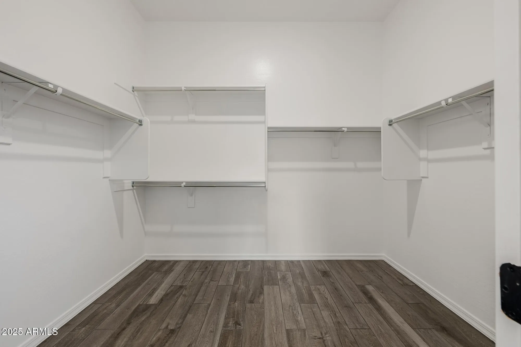 Property Slideshow image 26 of 44 | 6068 n 207th dr, Buckeye, AZ, 85396