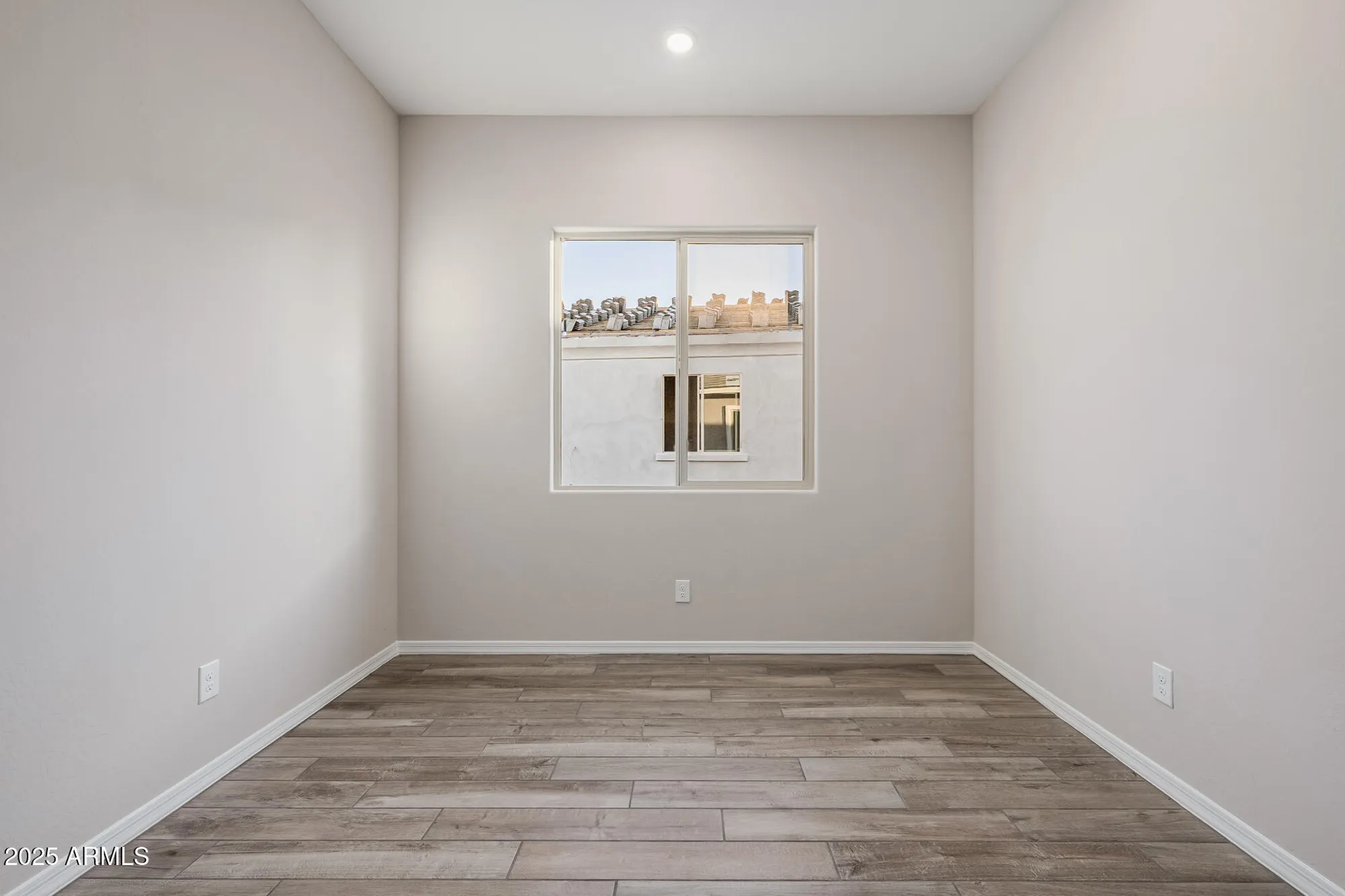 Property Slideshow image 27 of 44 | 6068 n 207th dr, Buckeye, AZ, 85396