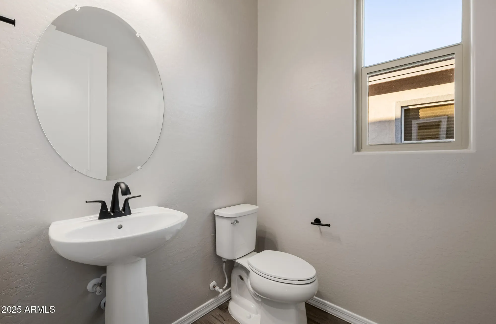 Property Slideshow image 21 of 44 | 6068 n 207th dr, Buckeye, AZ, 85396