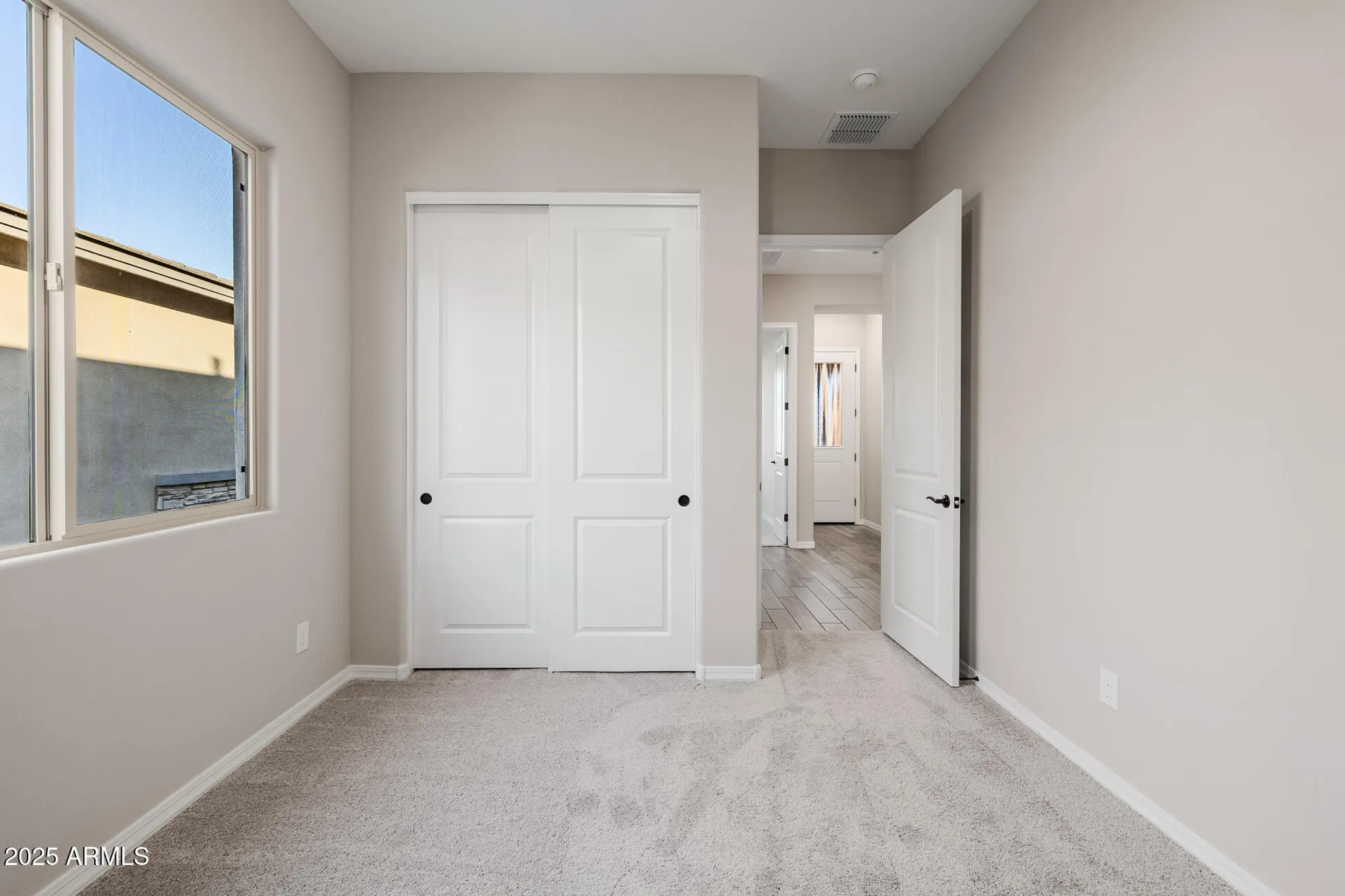 Property Slideshow image 31 of 44 | 6068 n 207th dr, Buckeye, AZ, 85396