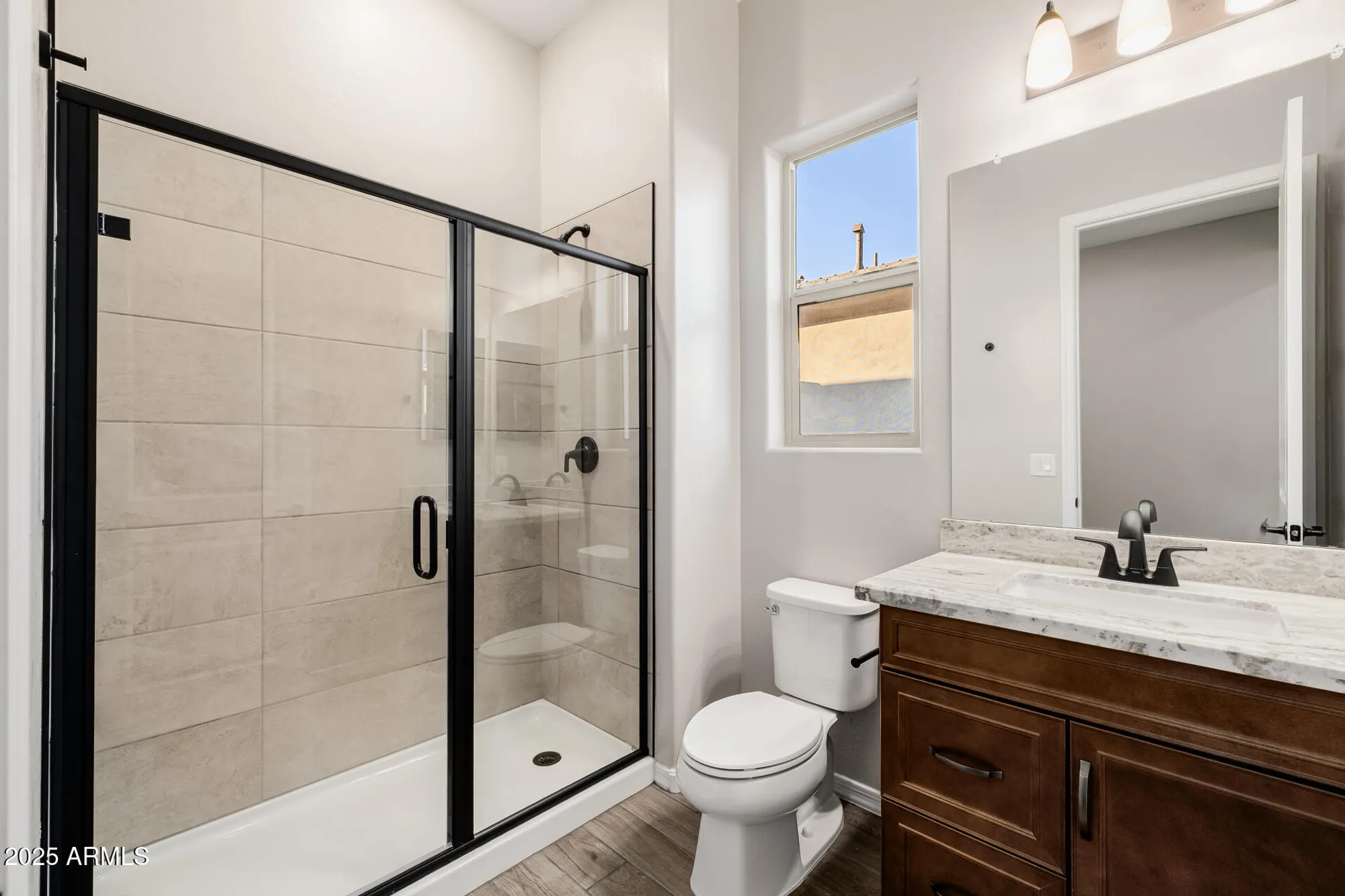 Property Slideshow image 32 of 44 | 6068 n 207th dr, Buckeye, AZ, 85396