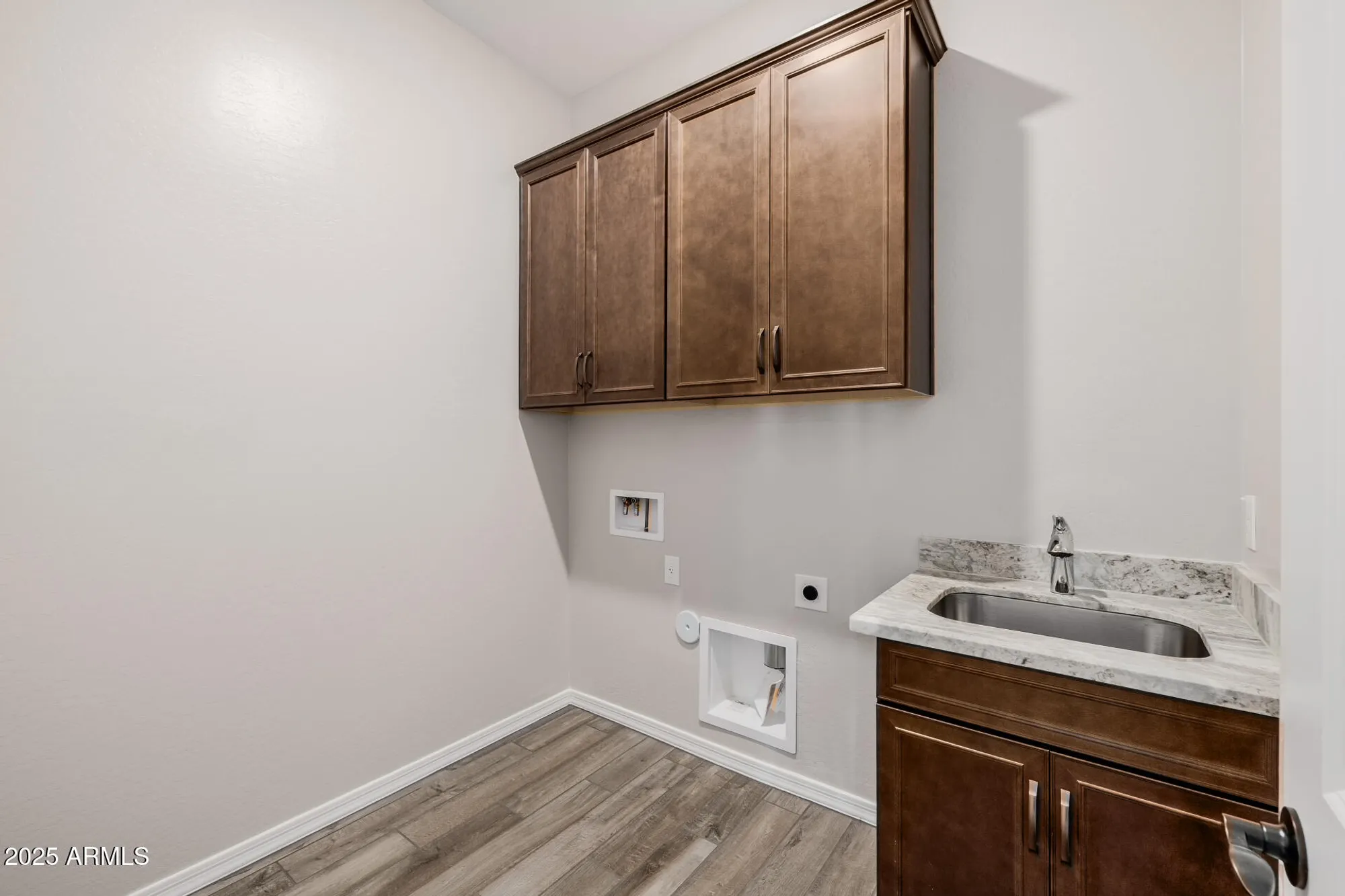 Property Slideshow image 33 of 44 | 6068 n 207th dr, Buckeye, AZ, 85396