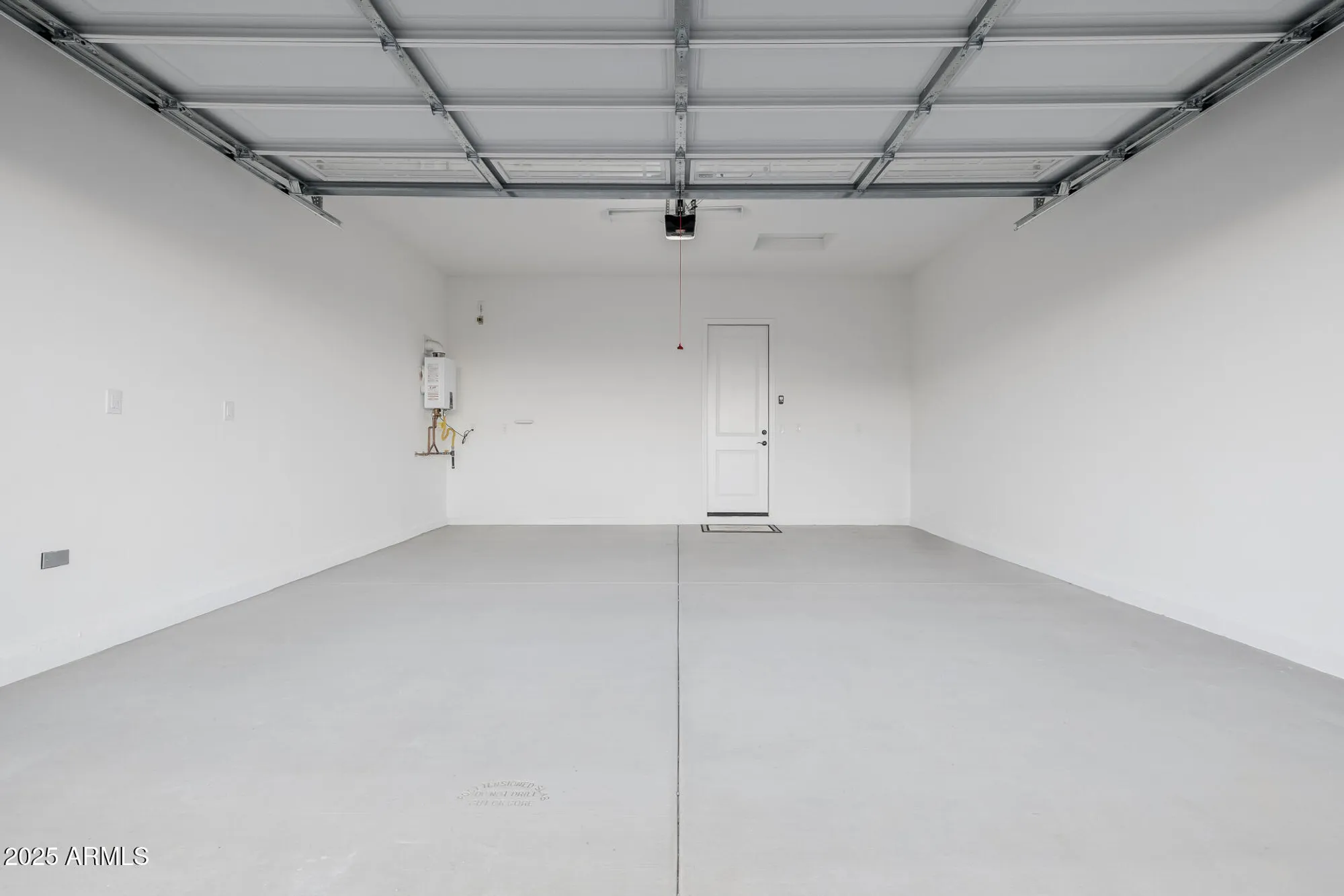 Property Slideshow image 34 of 44 | 6068 n 207th dr, Buckeye, AZ, 85396