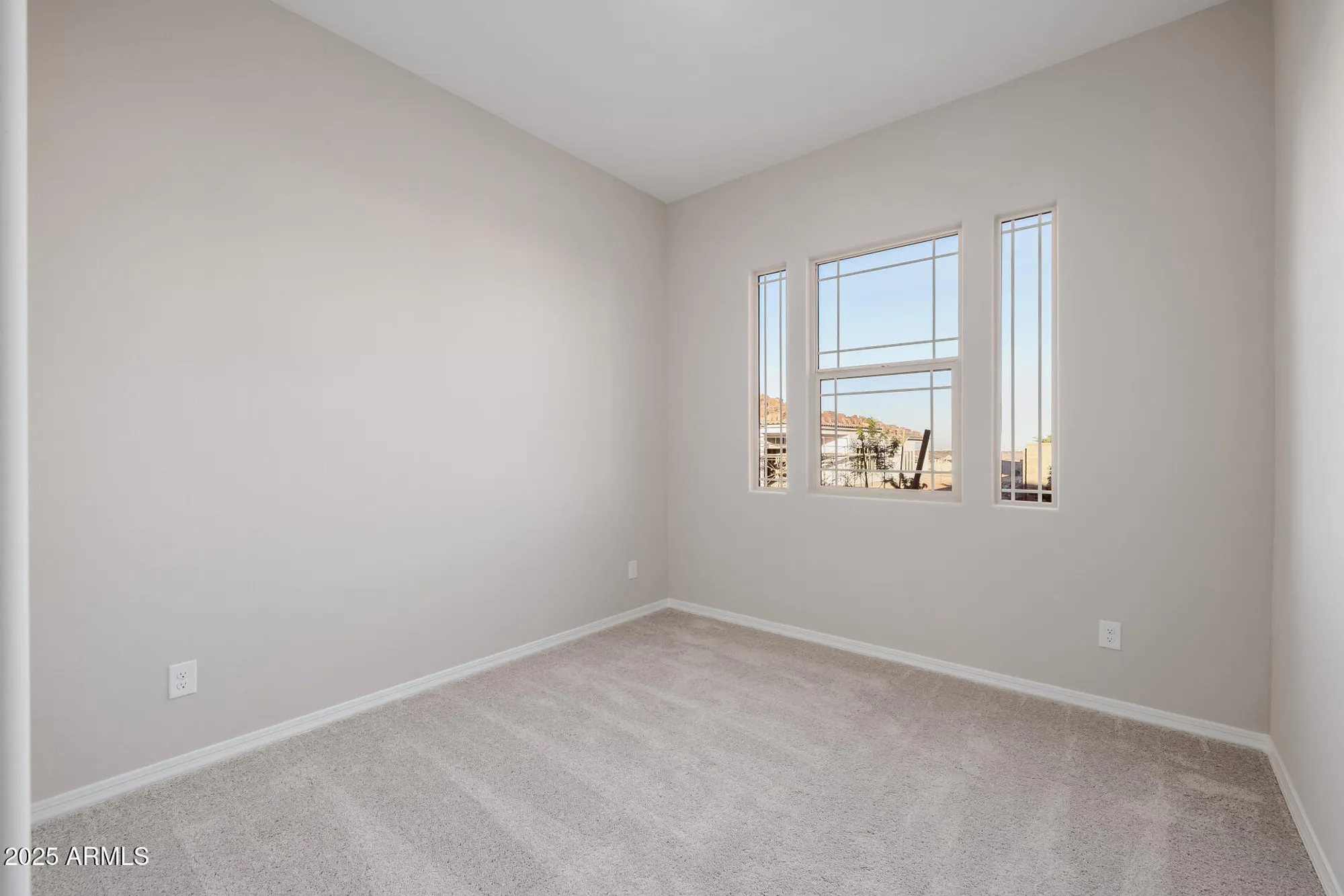 Property Slideshow image 28 of 44 | 6068 n 207th dr, Buckeye, AZ, 85396