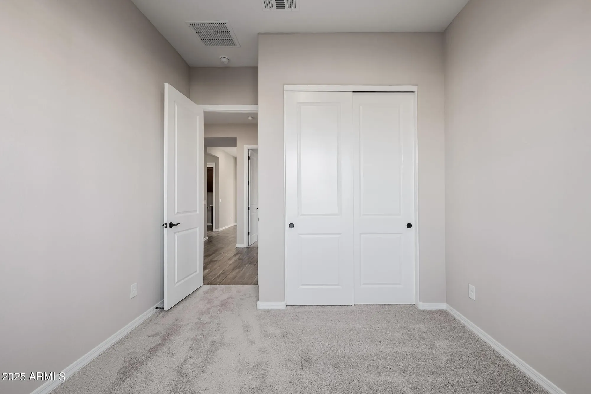 Property Slideshow image 29 of 44 | 6068 n 207th dr, Buckeye, AZ, 85396