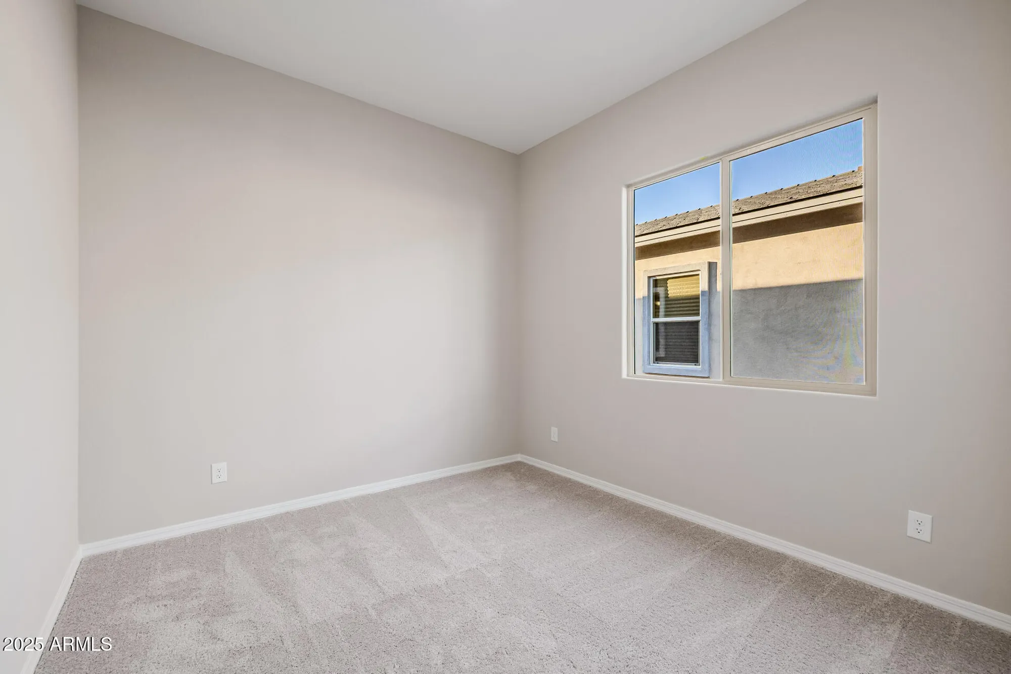 Property Slideshow image 30 of 44 | 6068 n 207th dr, Buckeye, AZ, 85396