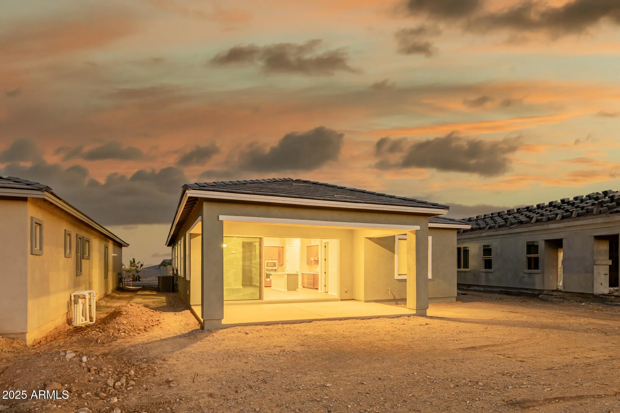 Property Slideshow image 38 of 44 | 6068 n 207th dr, Buckeye, AZ, 85396