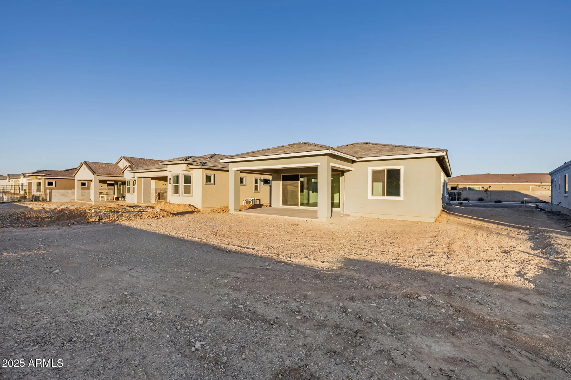 Property Slideshow image 39 of 44 | 6068 n 207th dr, Buckeye, AZ, 85396