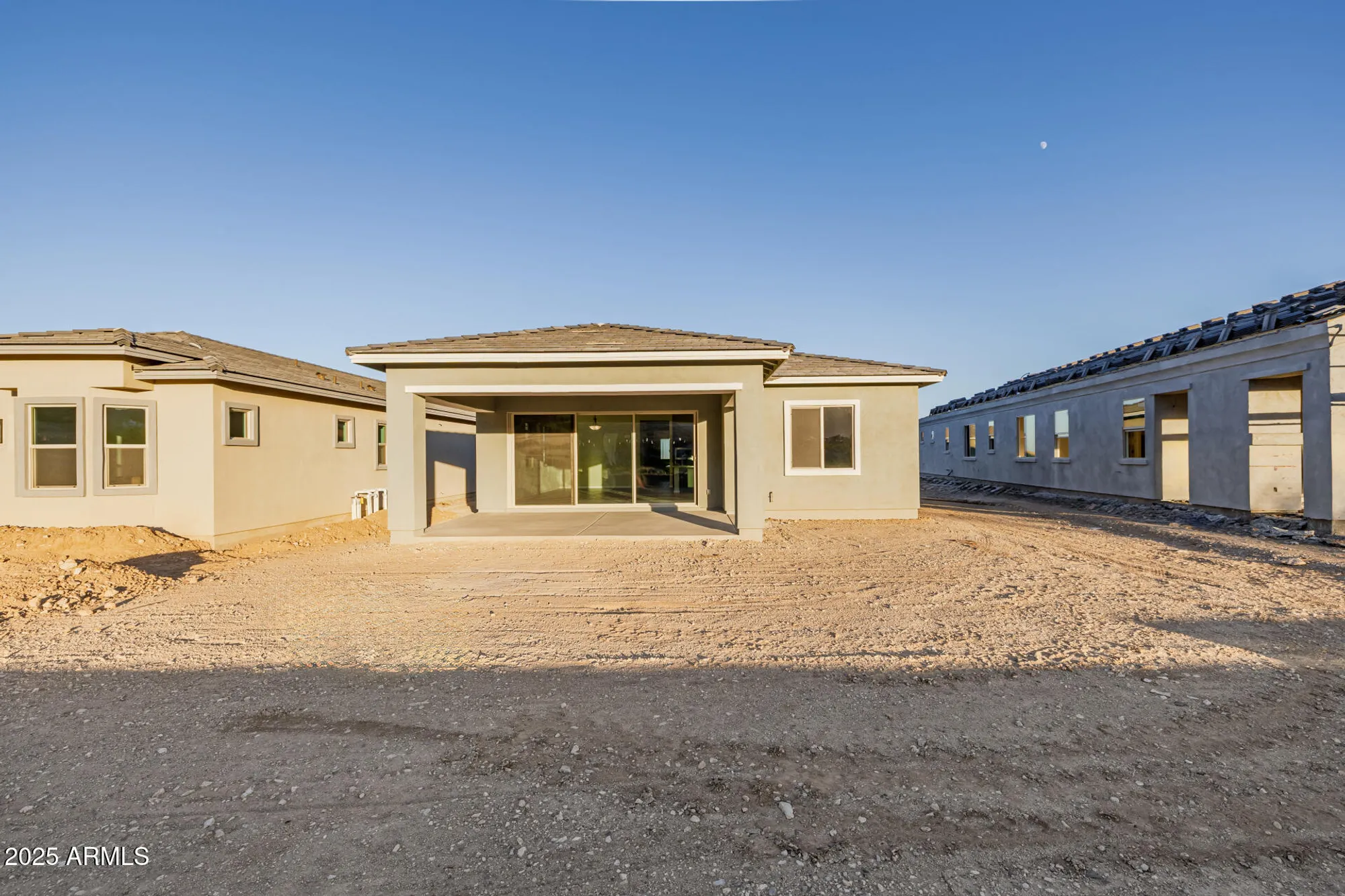 Property Slideshow image 40 of 44 | 6068 n 207th dr, Buckeye, AZ, 85396