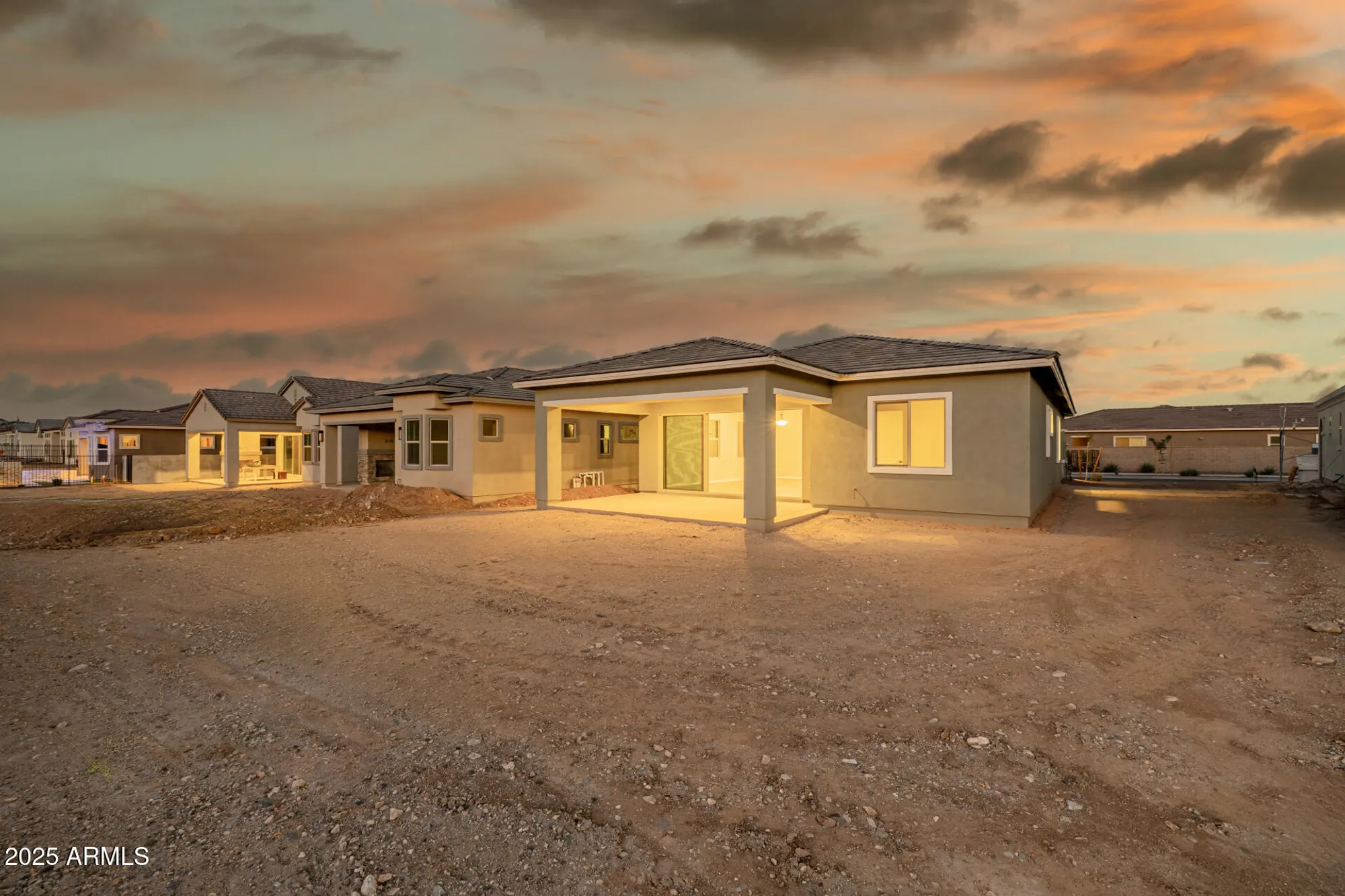 Property Slideshow image 35 of 44 | 6068 n 207th dr, Buckeye, AZ, 85396