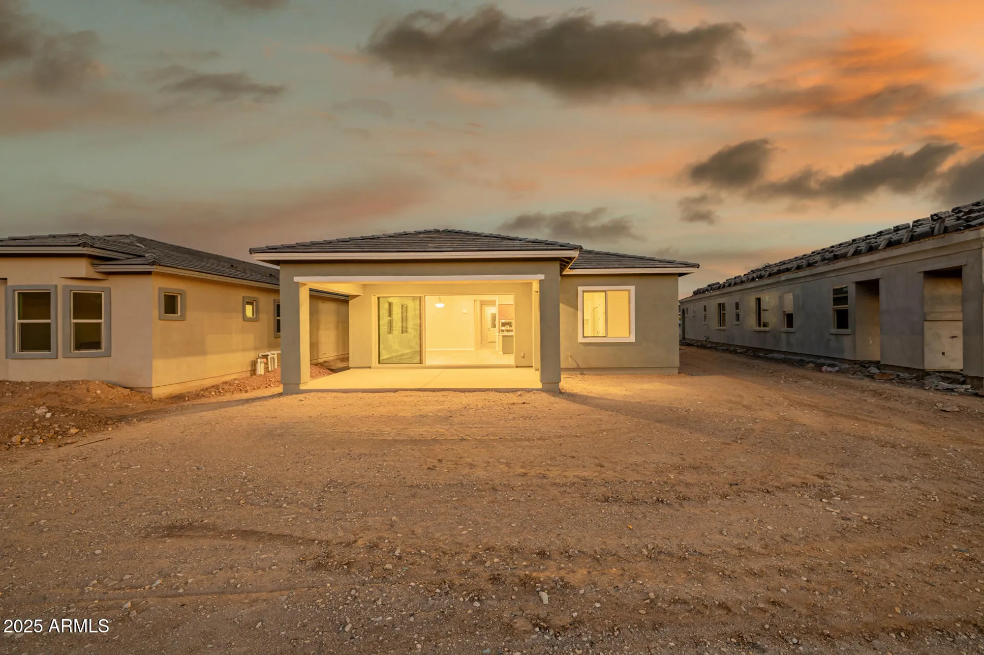 Property Slideshow image 36 of 44 | 6068 n 207th dr, Buckeye, AZ, 85396