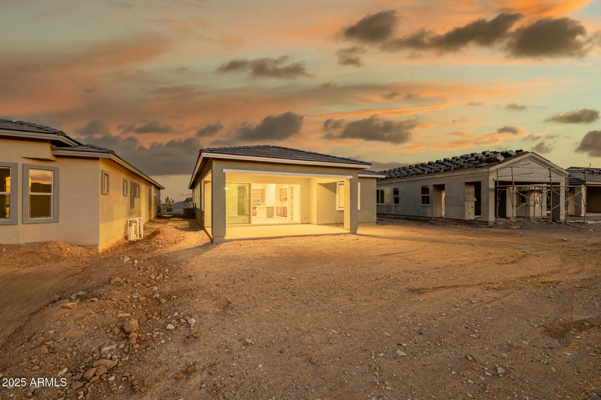 Property Slideshow image 37 of 44 | 6068 n 207th dr, Buckeye, AZ, 85396