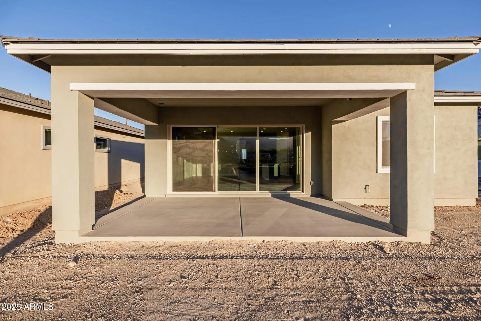 Property Slideshow image 43 of 44 | 6068 n 207th dr, Buckeye, AZ, 85396