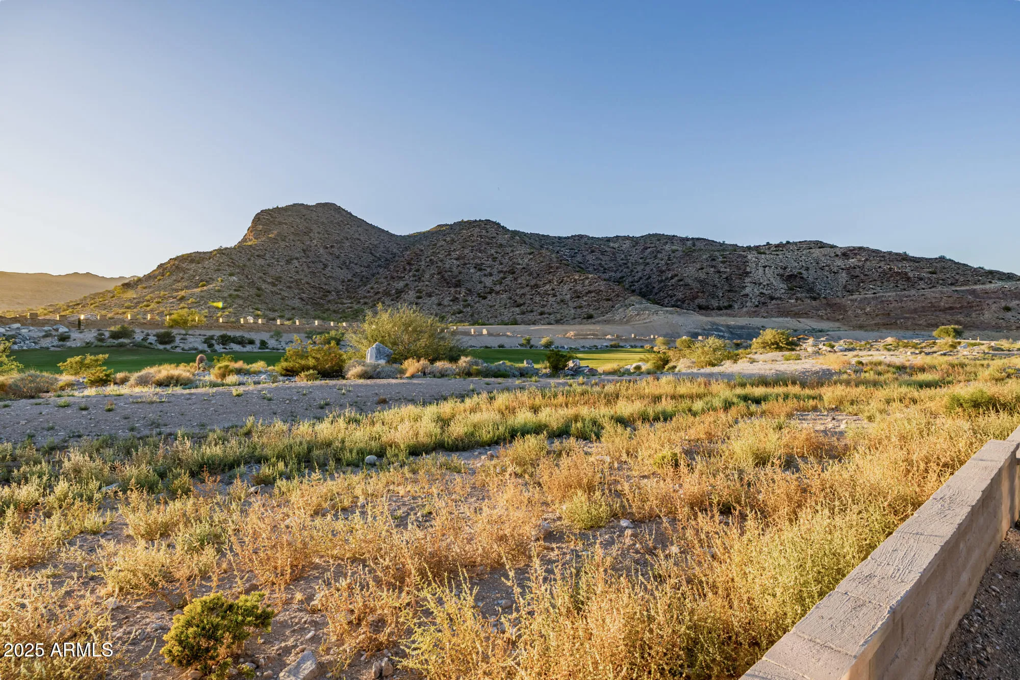 Property Slideshow image 44 of 44 | 6068 n 207th dr, Buckeye, AZ, 85396