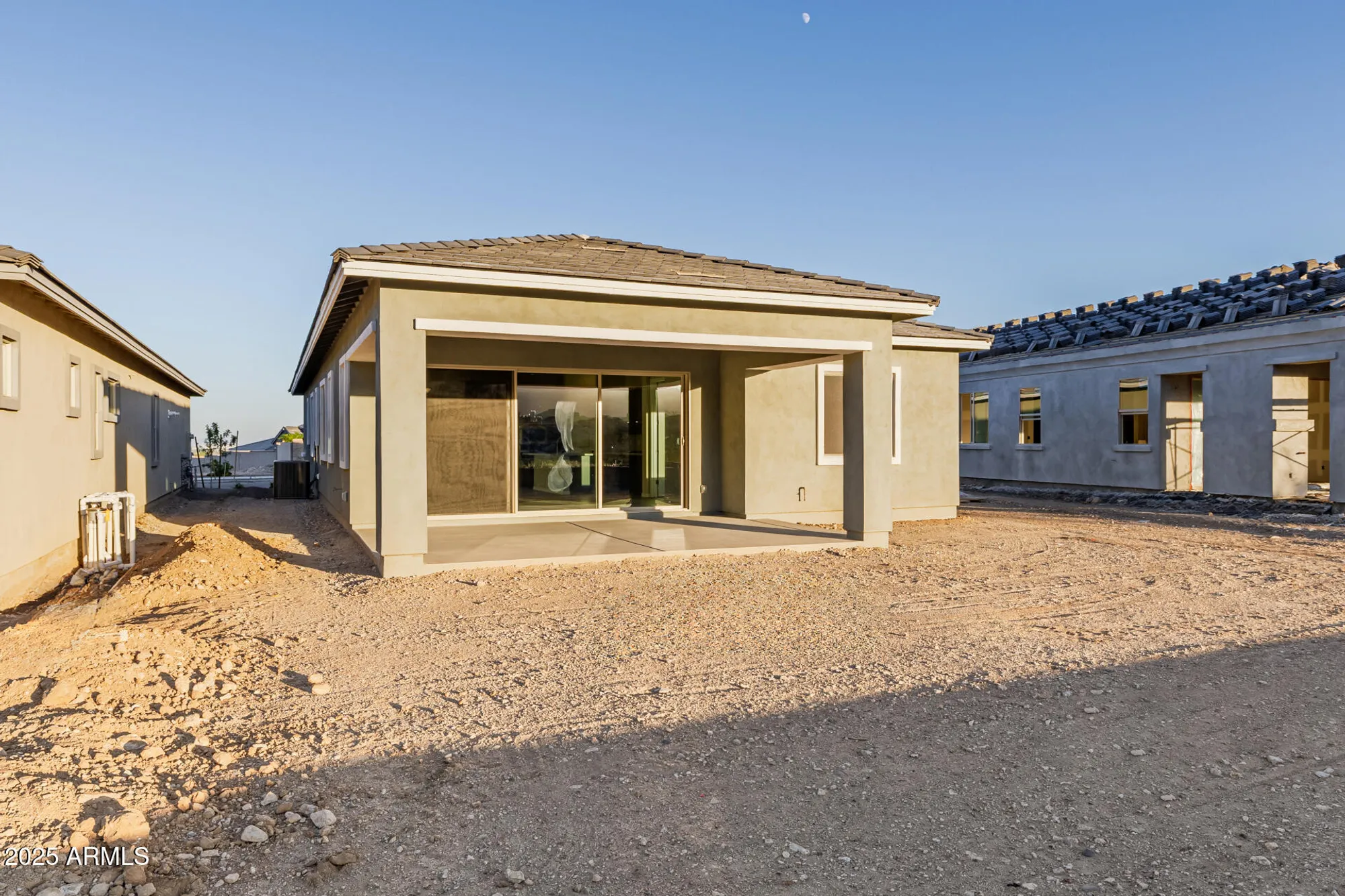 Property Slideshow image 42 of 44 | 6068 n 207th dr, Buckeye, AZ, 85396